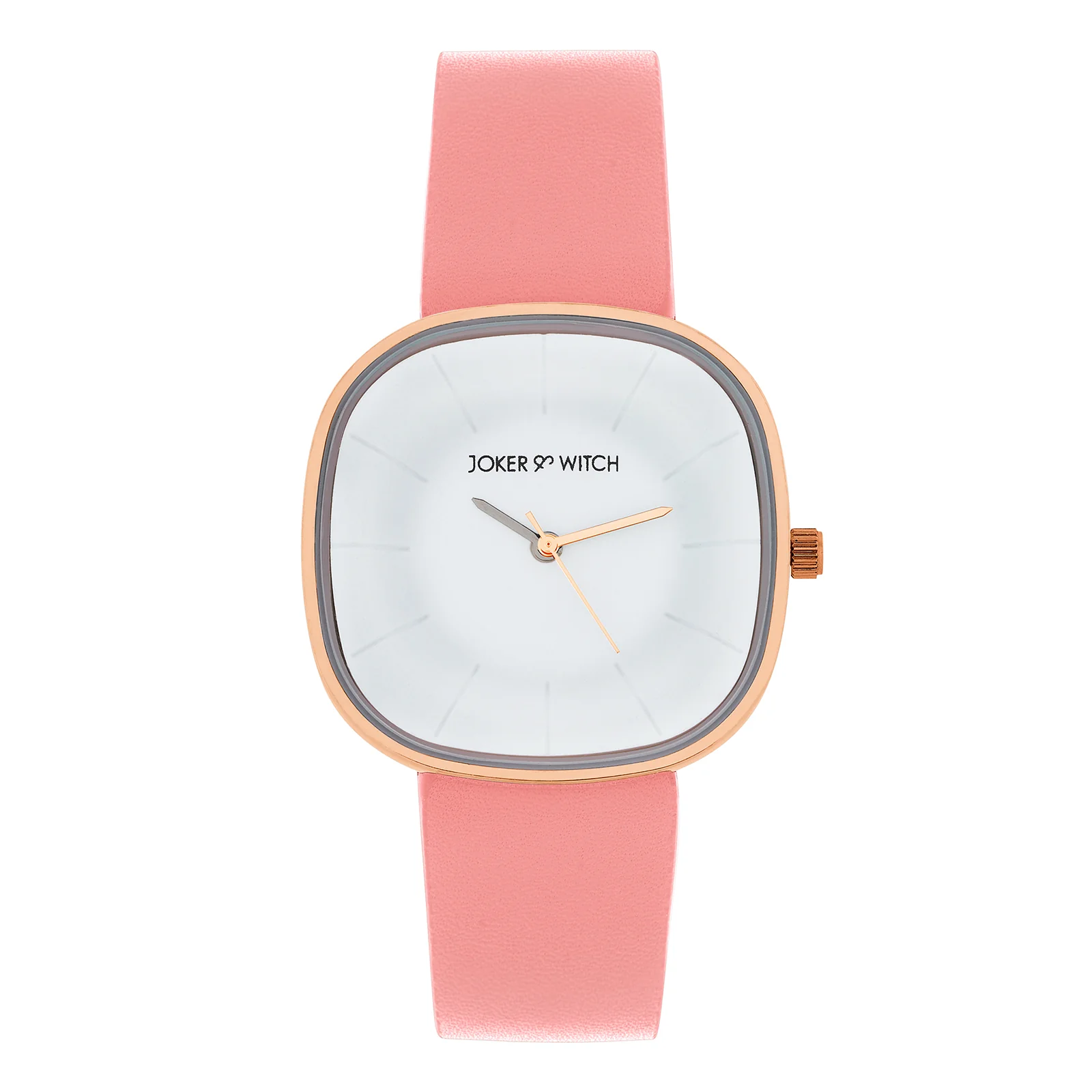 Serene Shine Watch Bracelet Stack - Image 3