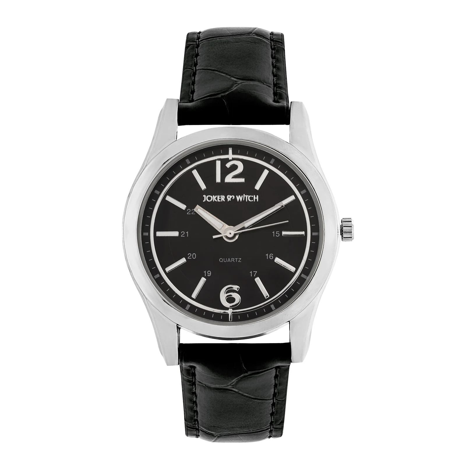 Shadowtone Men's Watch Bracelet Stack - Image 3