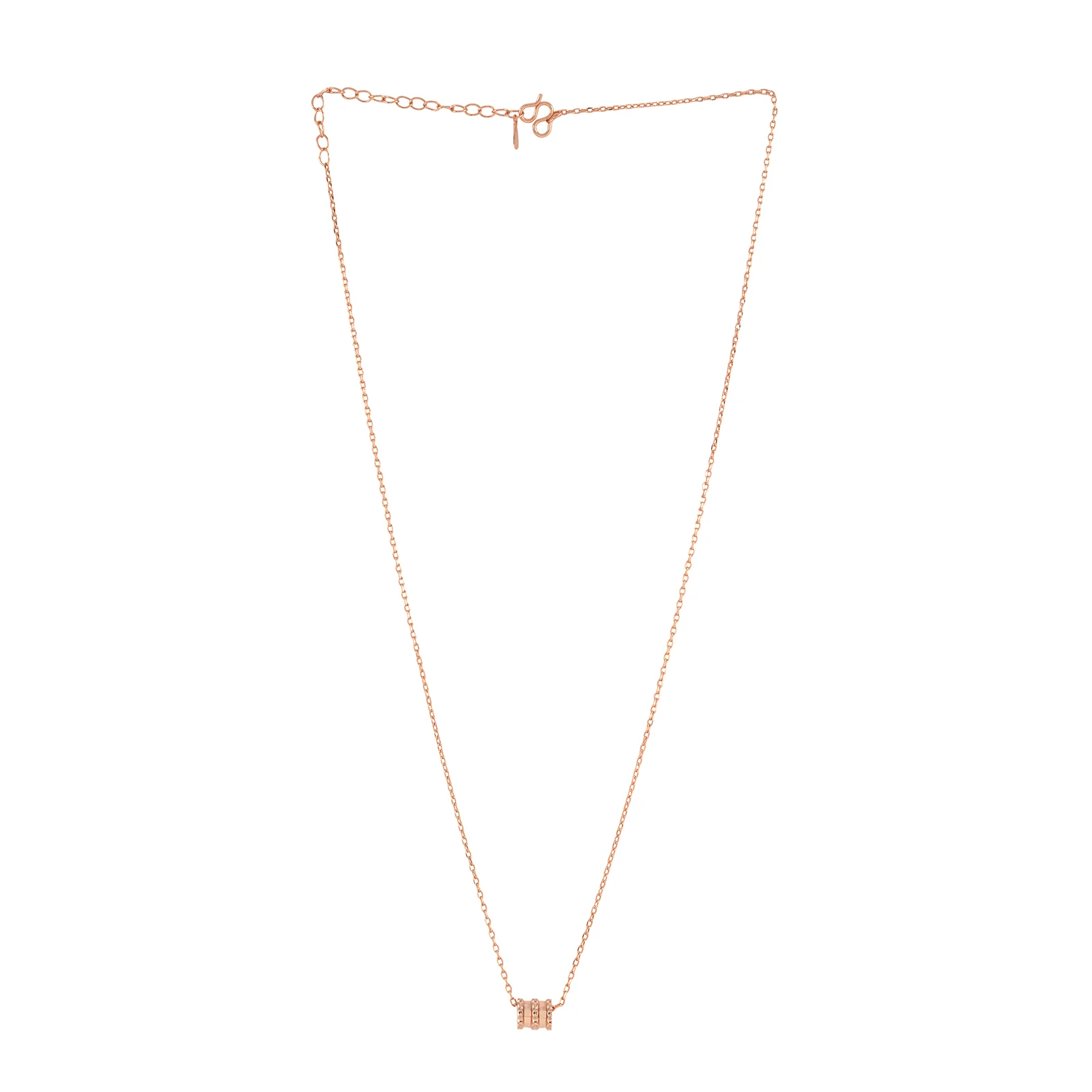 Shae Astor Love Stack - Image 4