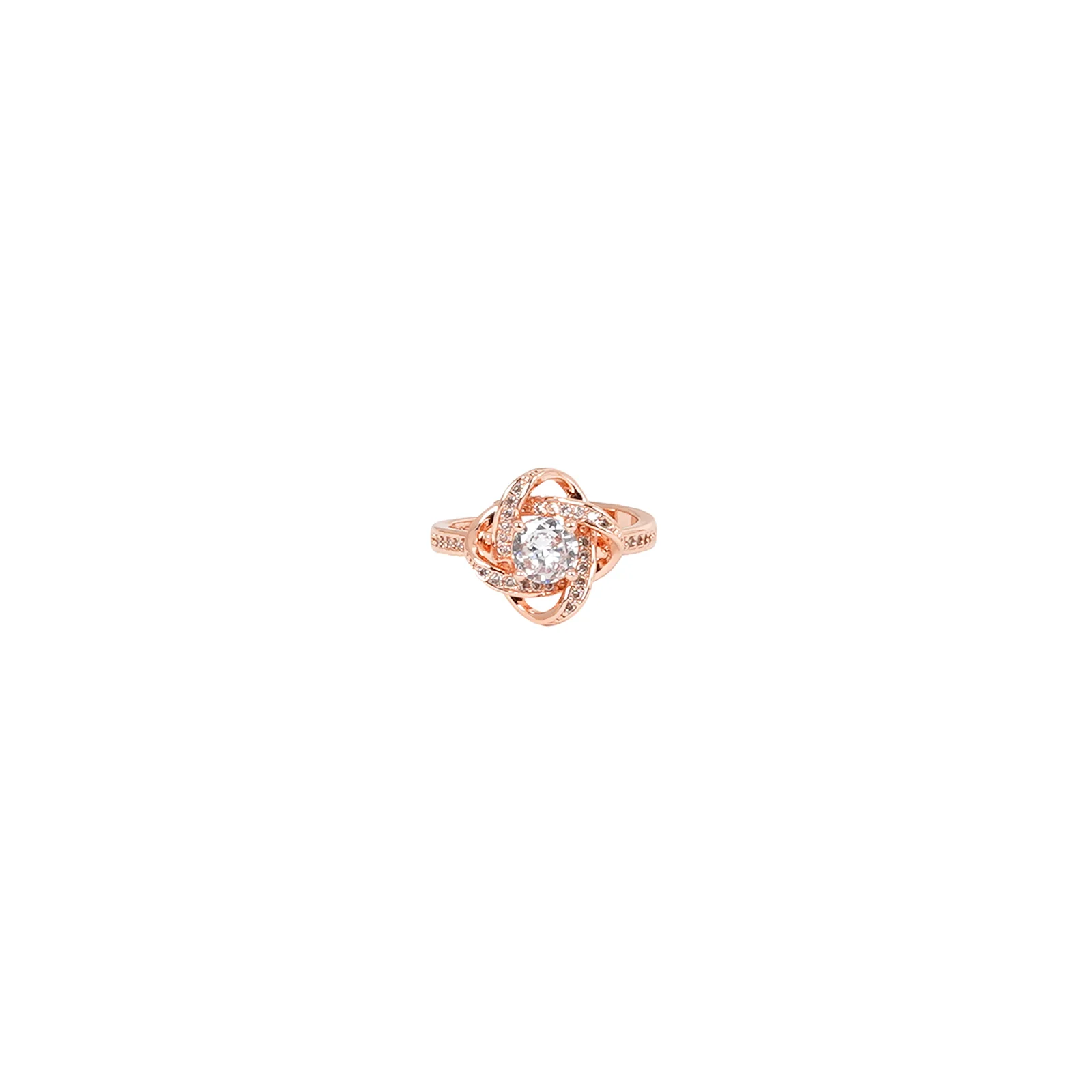 Shae Astor Love Stack - Image 8