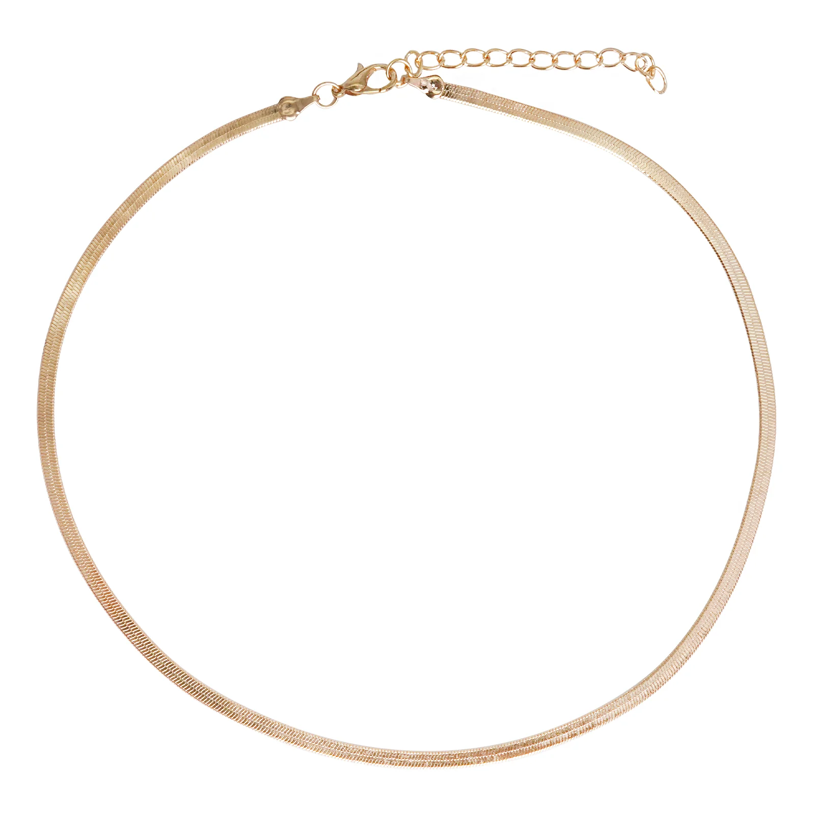 Shaey Love Stack - Image 10