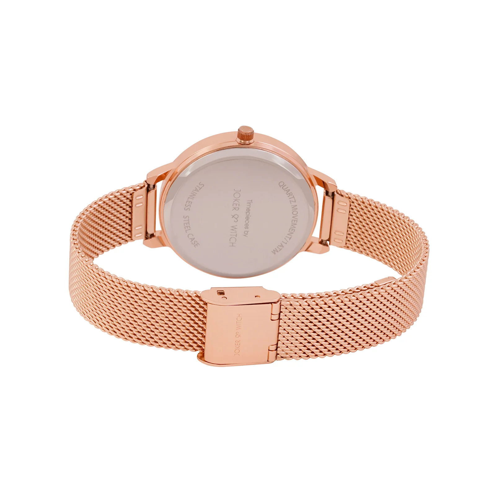 Shaey Love Stack - Image 6