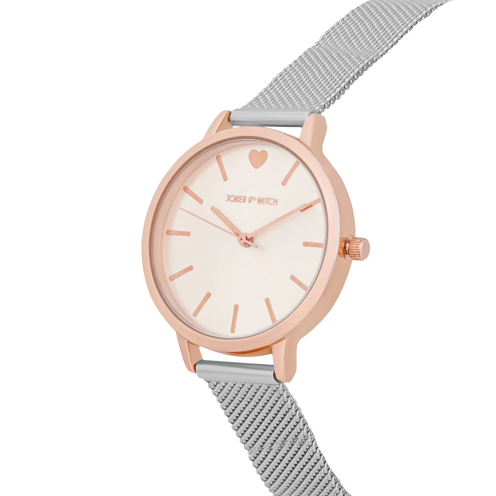 Shannon Watch Bracelet Stack - Image 3