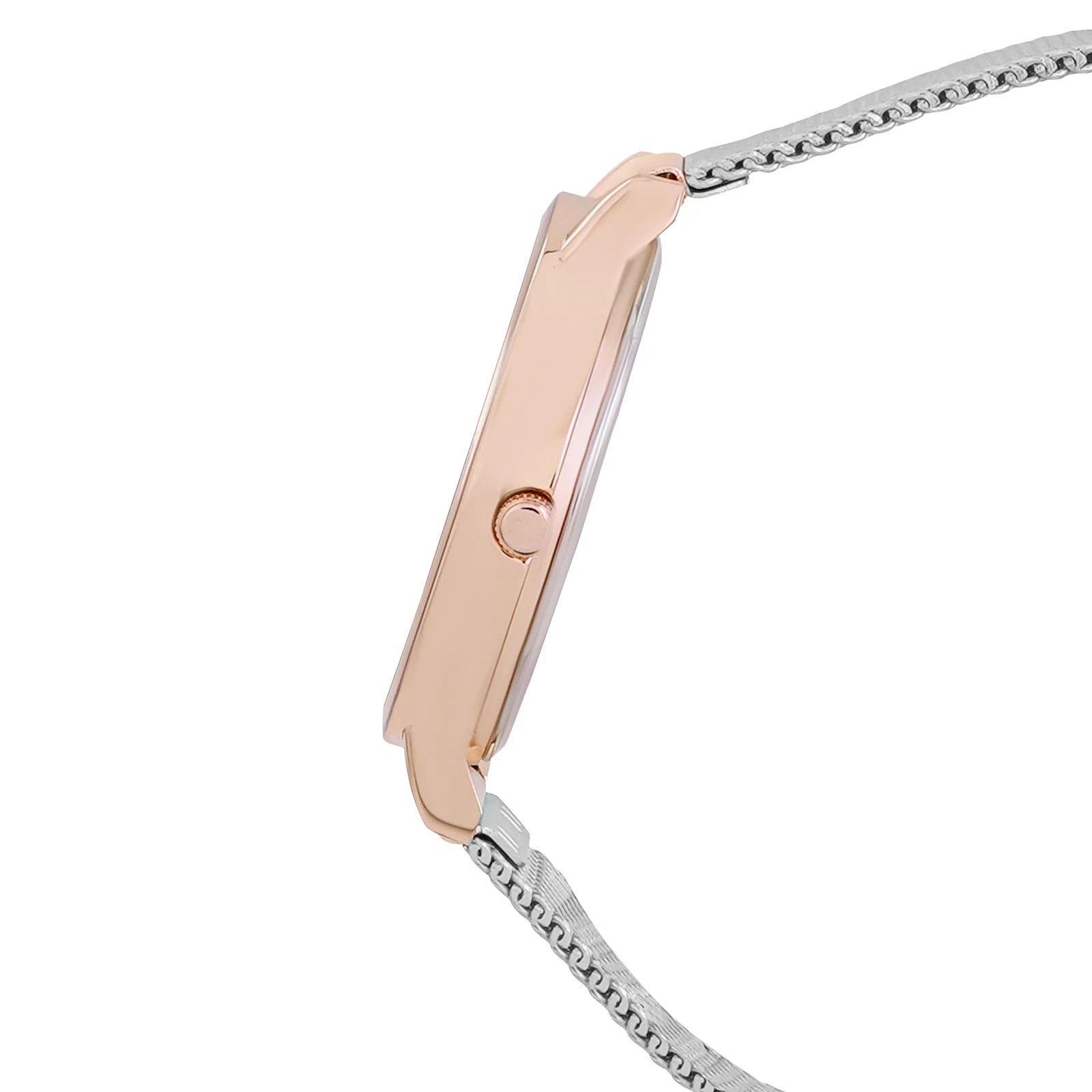 Shannon Watch Bracelet Stack - Image 4