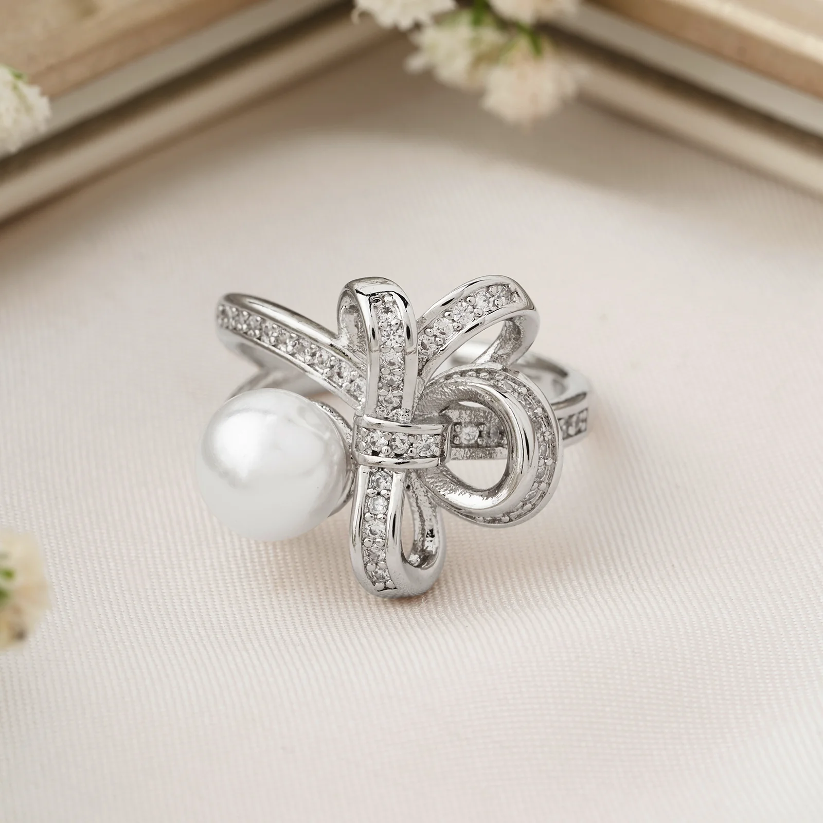 Shein Ring - Image 2