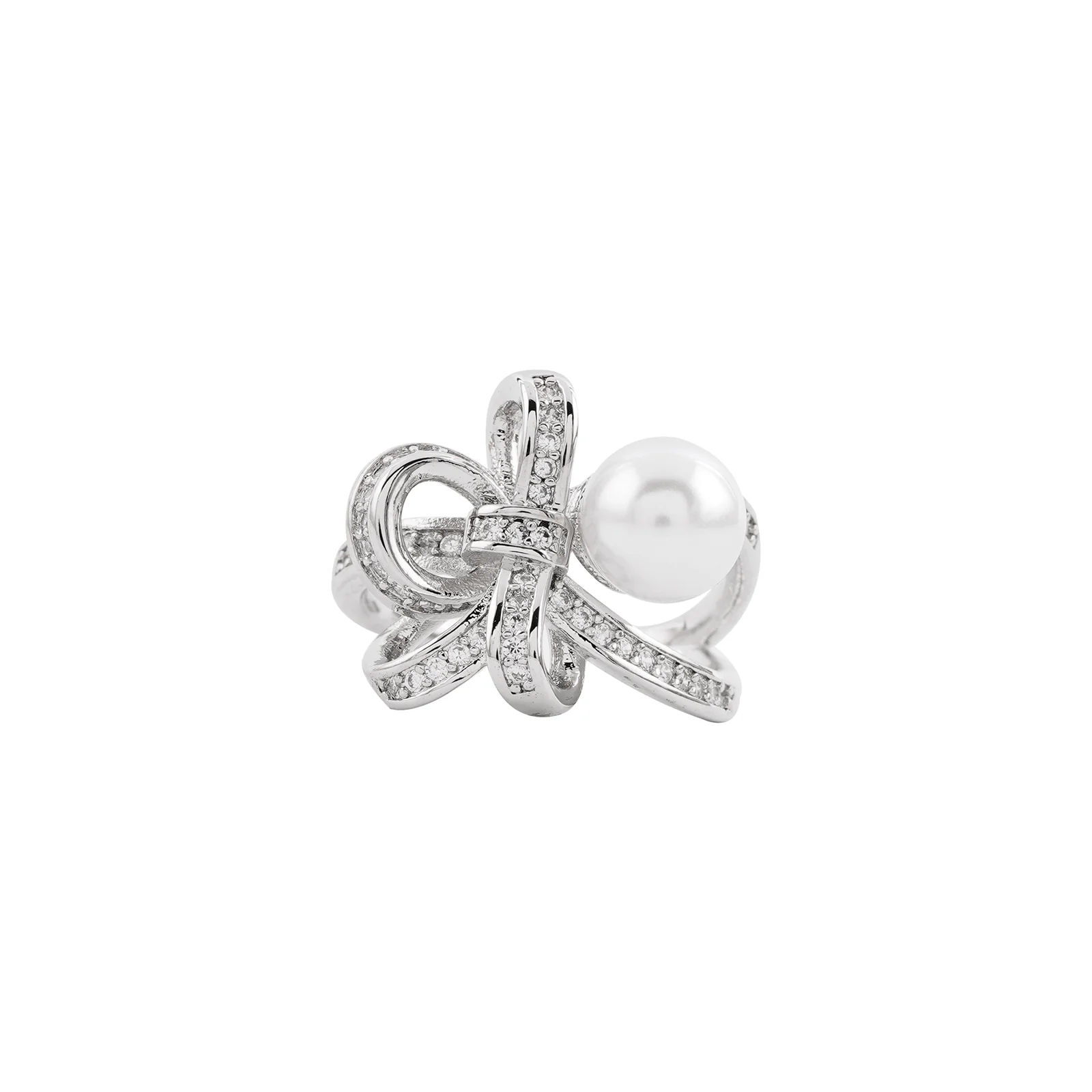 Shein Ring - Image 3