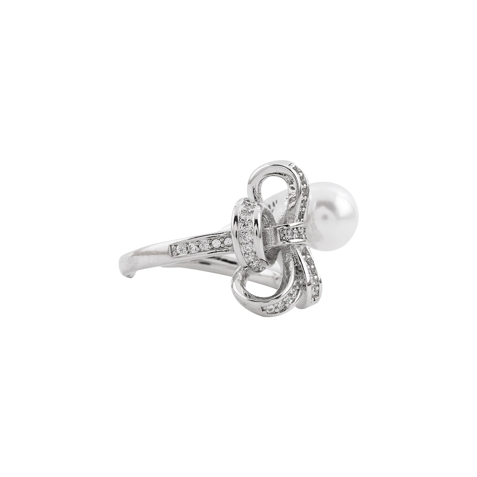 Shein Ring - Image 4