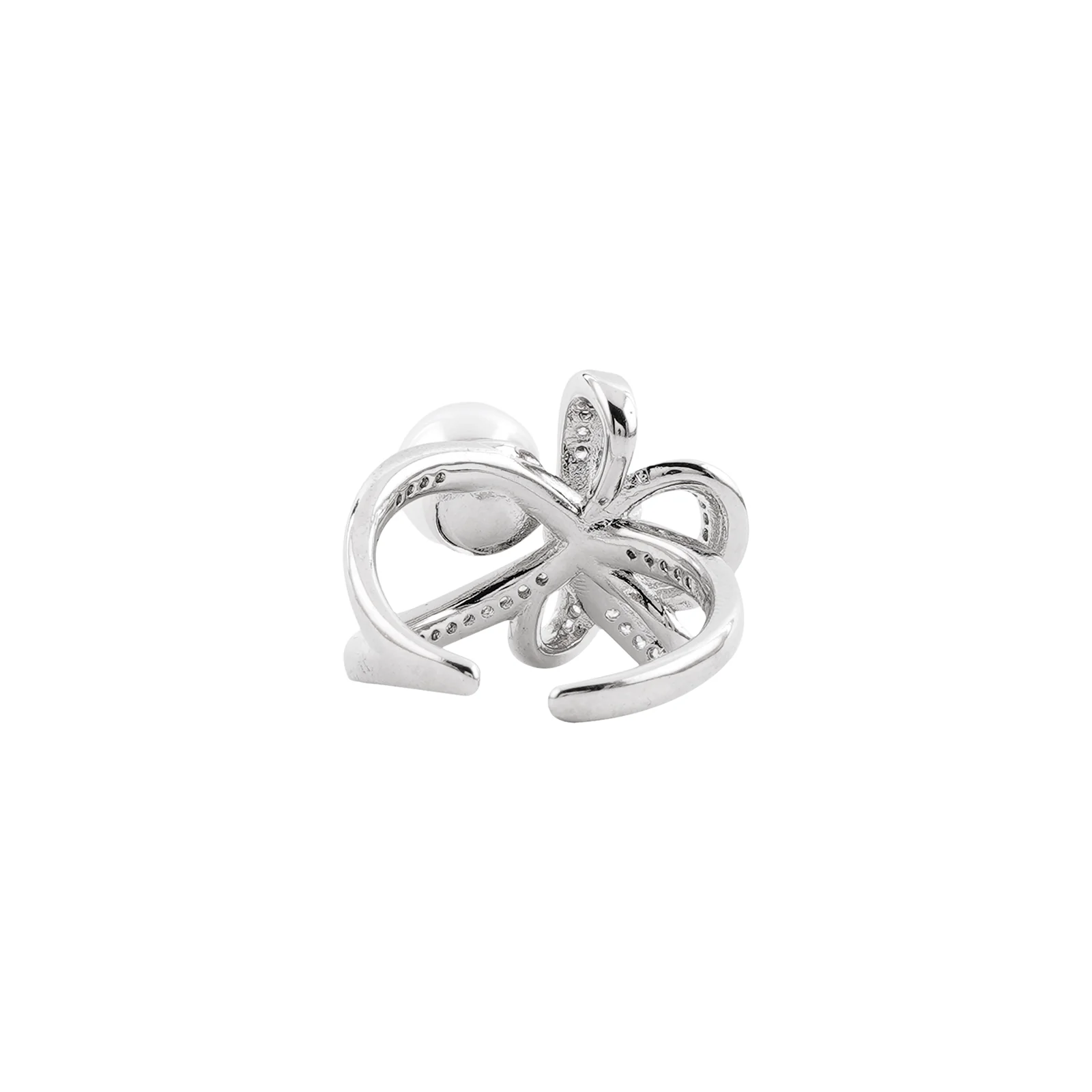 Shein Ring - Image 5