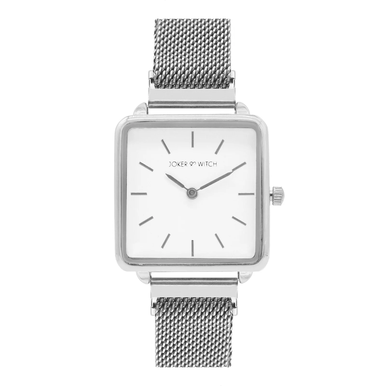 Shelby Watch Bracelet Stack - Image 2