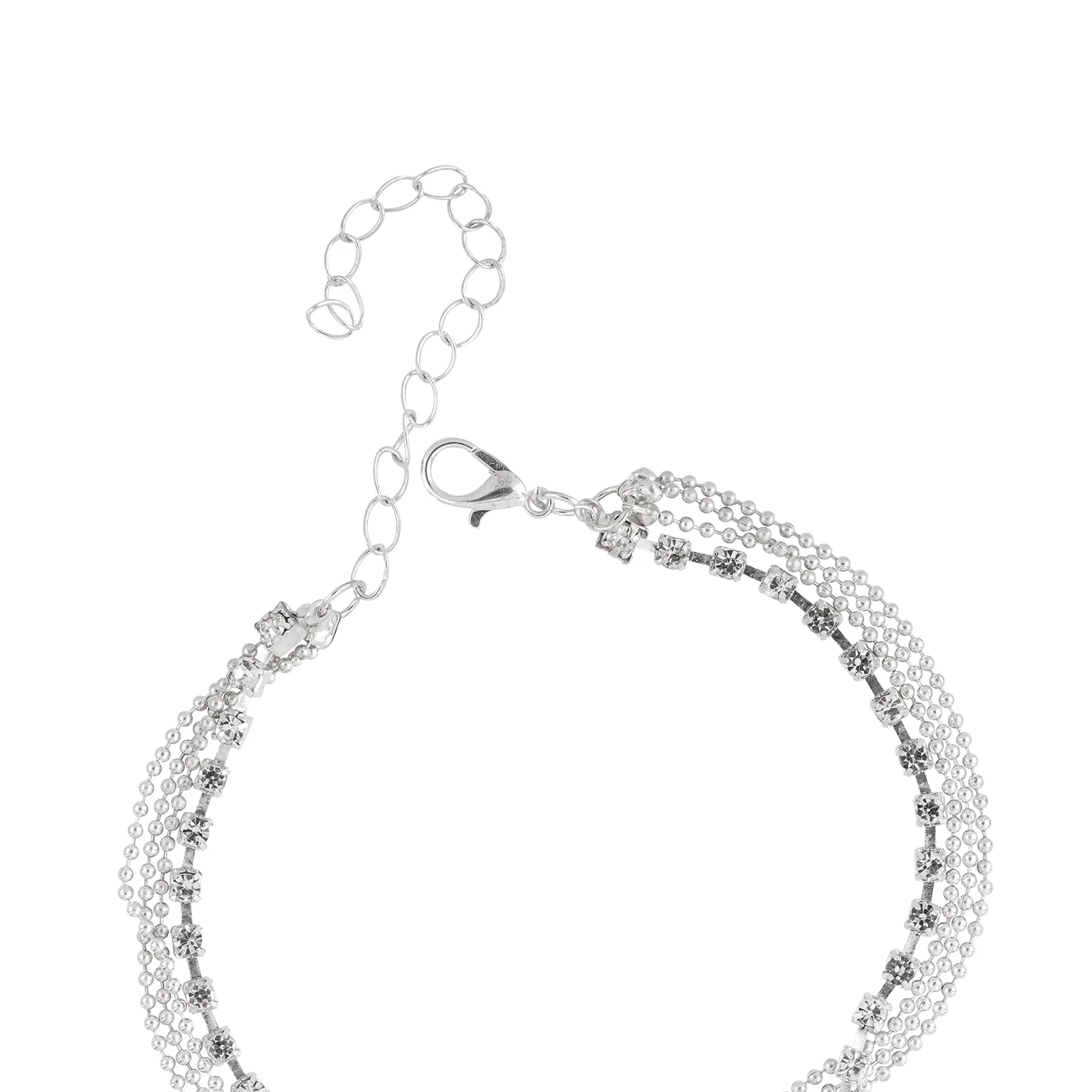 Shine Anklet - Image 3
