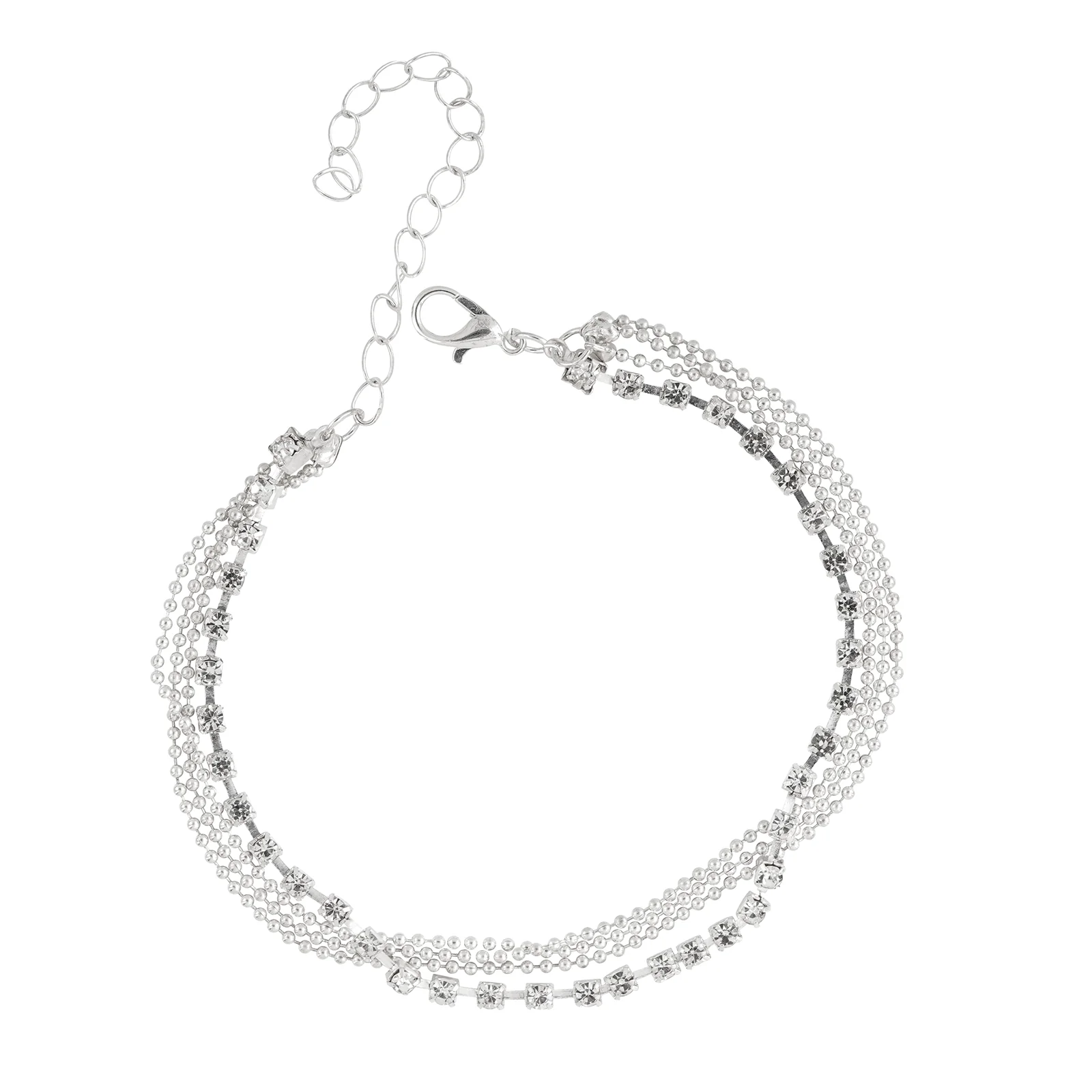 Shine Anklet - Image 5