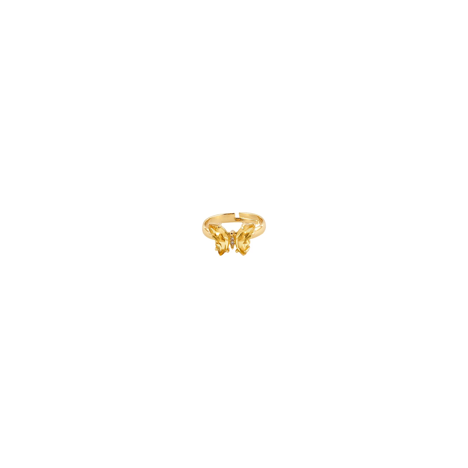 Shine Harmony Love Triangle - Image 6