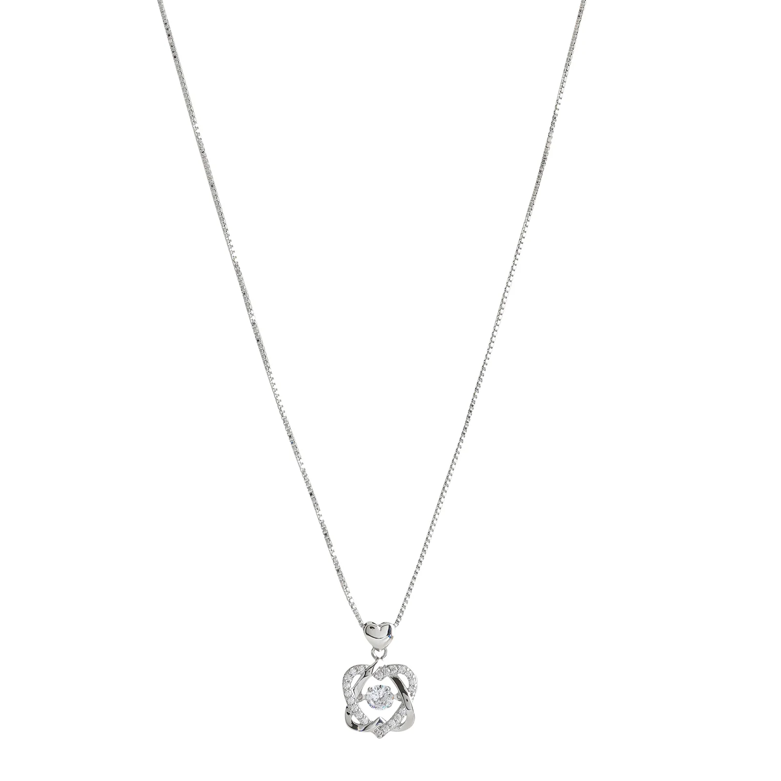 Shine Star Jewelry Set - Image 7
