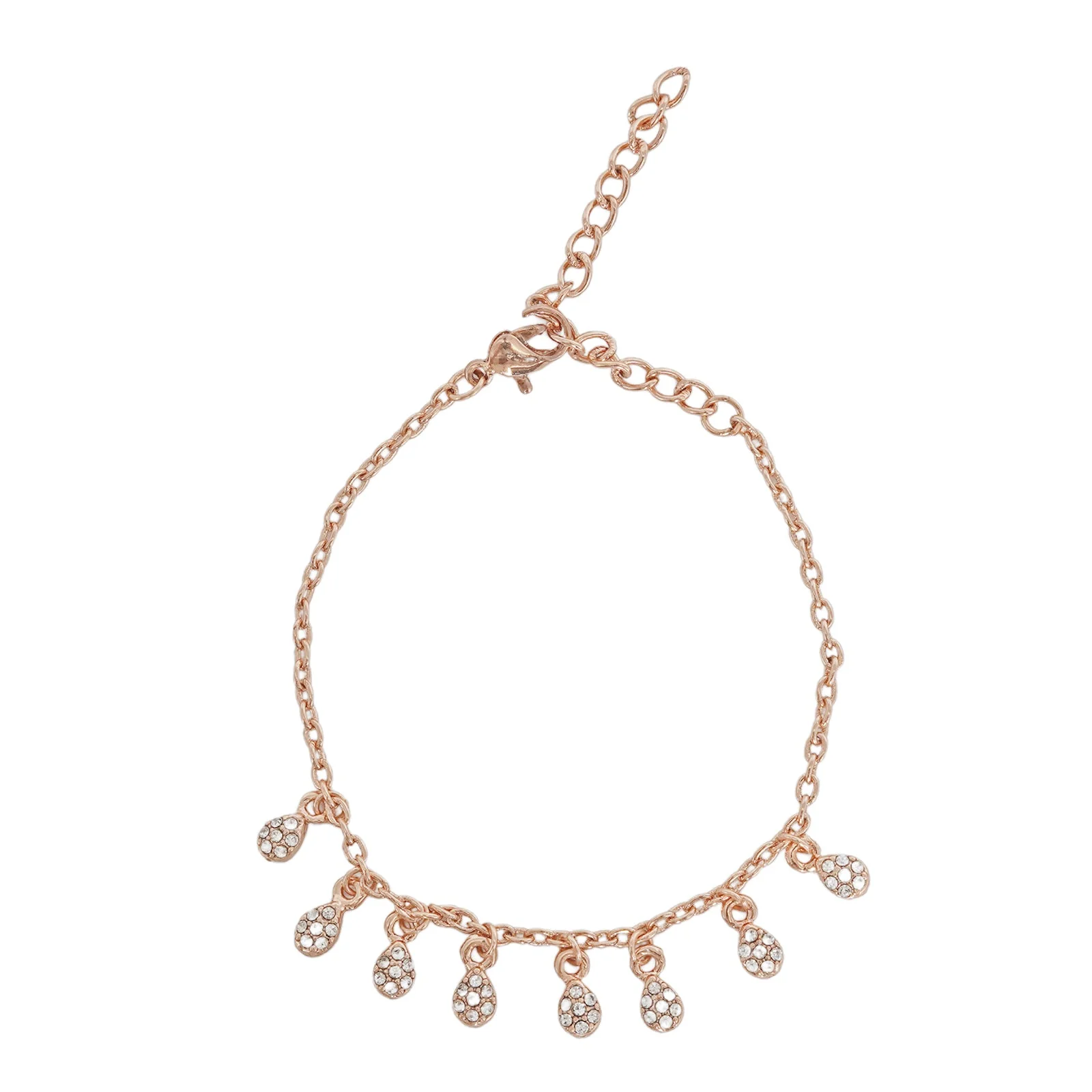 Shiny Goodness Jewelry Set - Image 5
