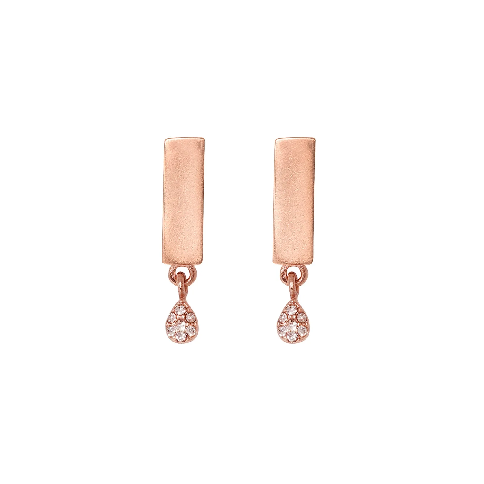 Shiny Goodness Jewelry Set - Image 7