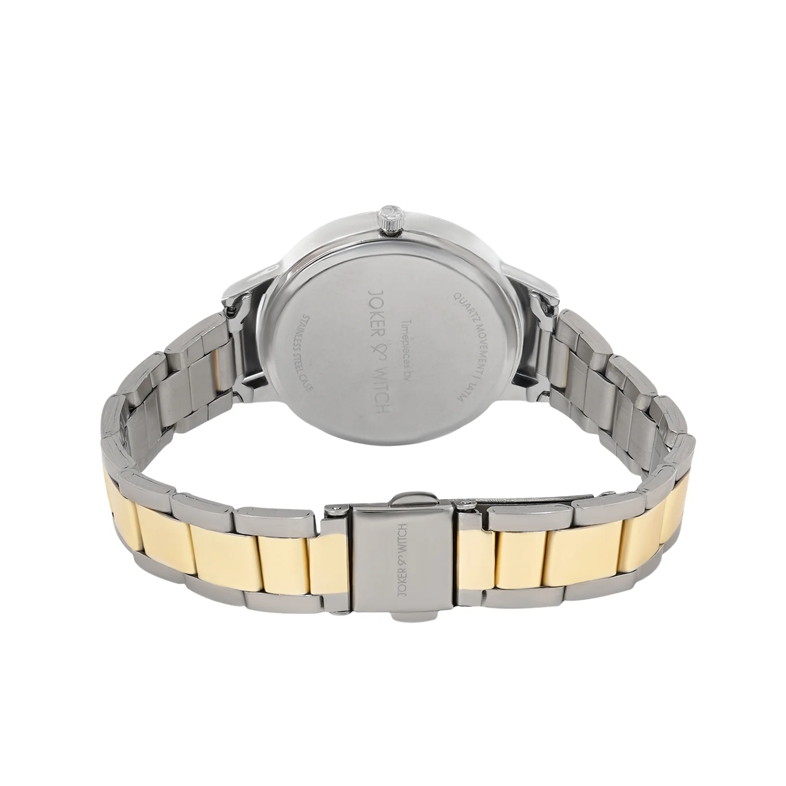 Shiro Silver  Love Triangle - Image 5