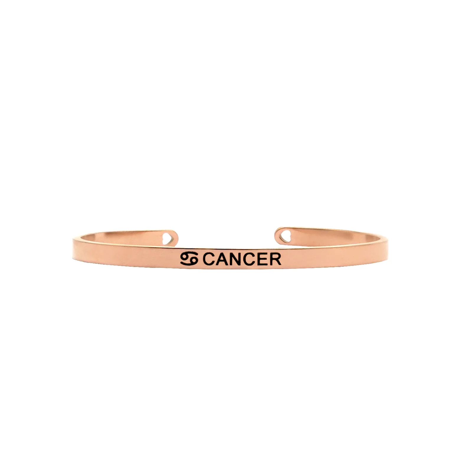 Shooting Star Cancer Love Triangle - Image 3