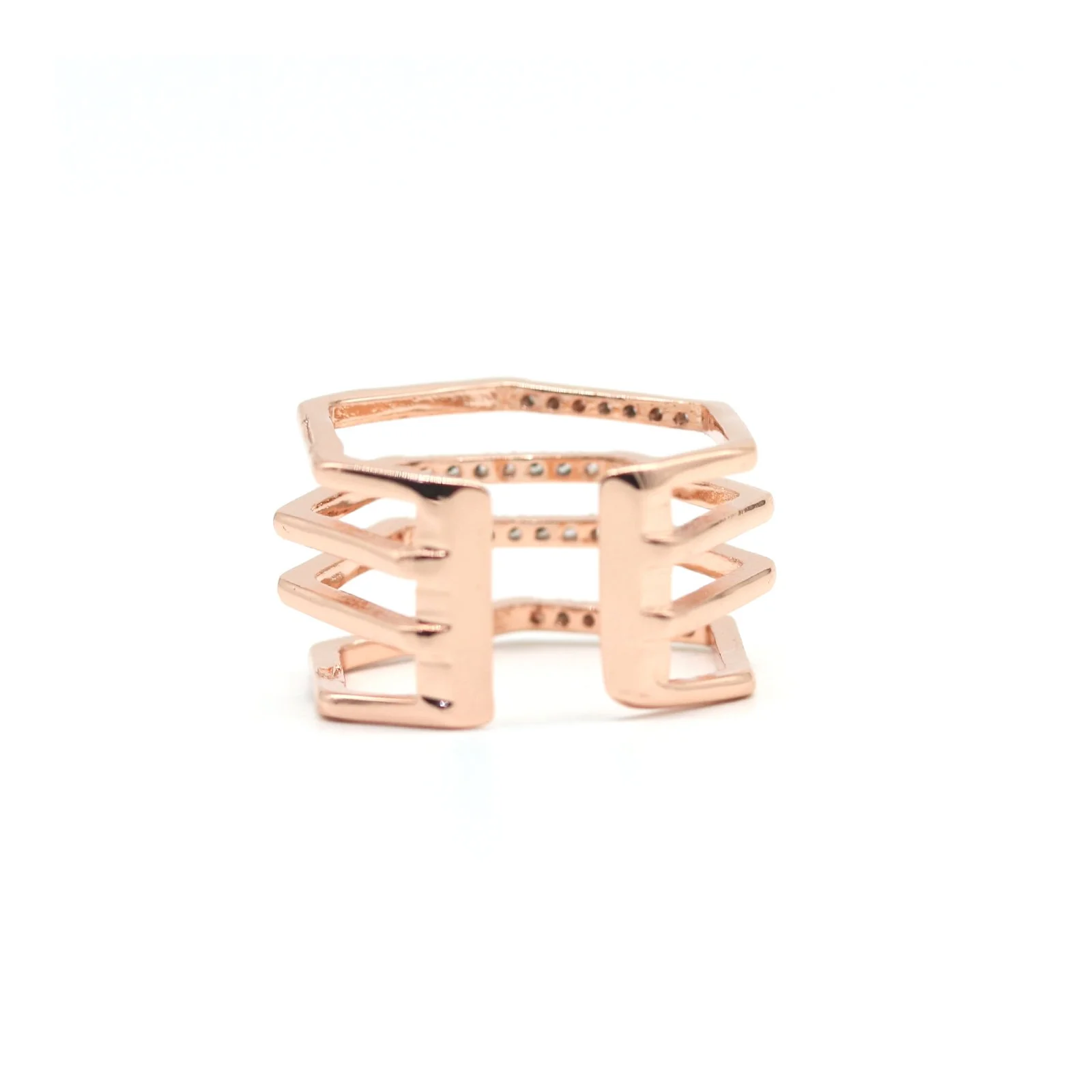 Shooting Star Libra Love Triangle - Image 6