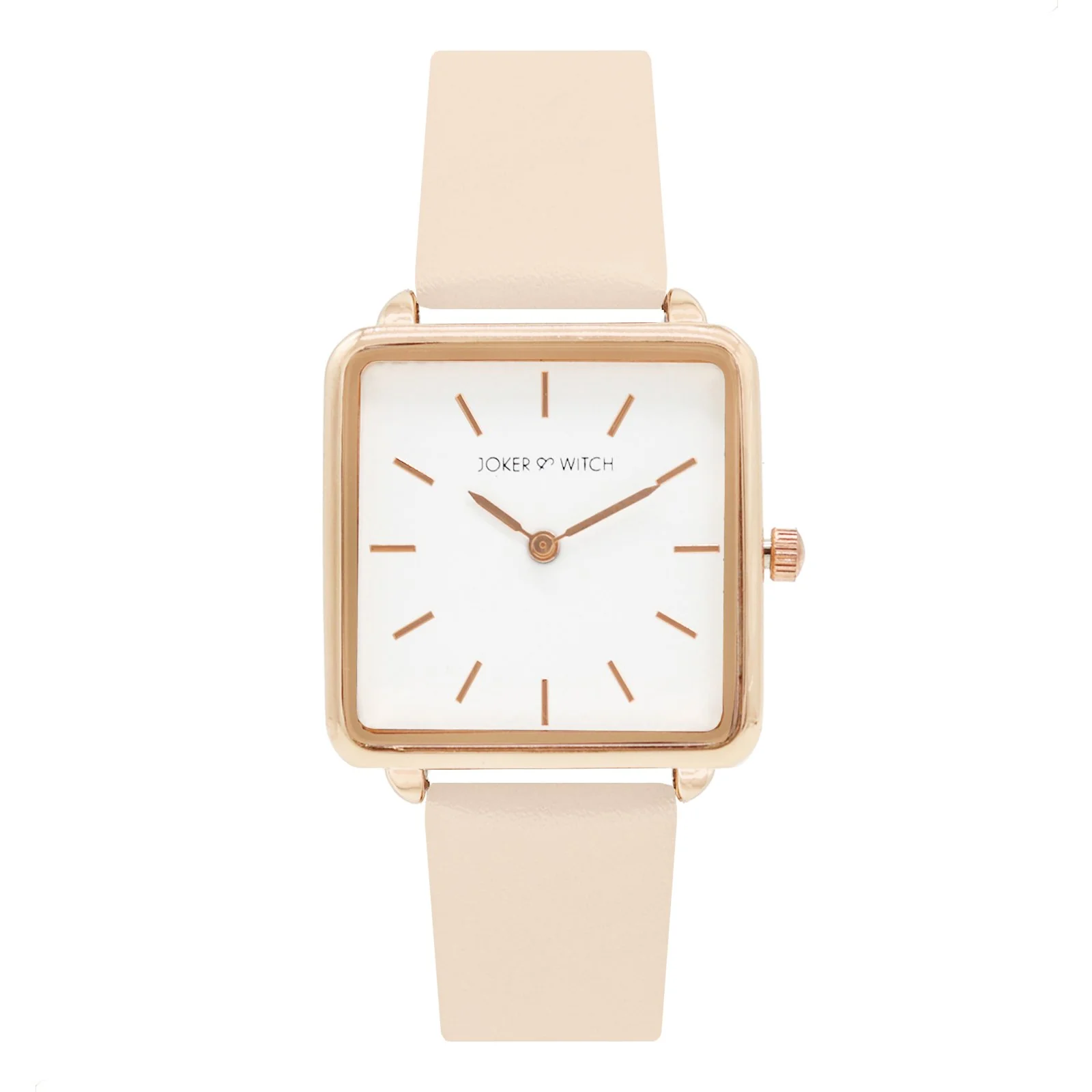Shooting Star Sagittarius Love Triangle - Image 2
