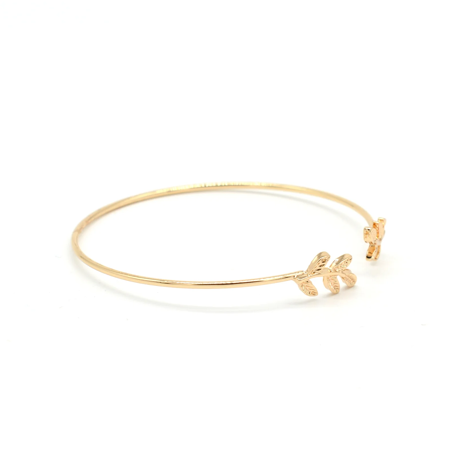 Sicily Watch Bracelet Stack - Image 7