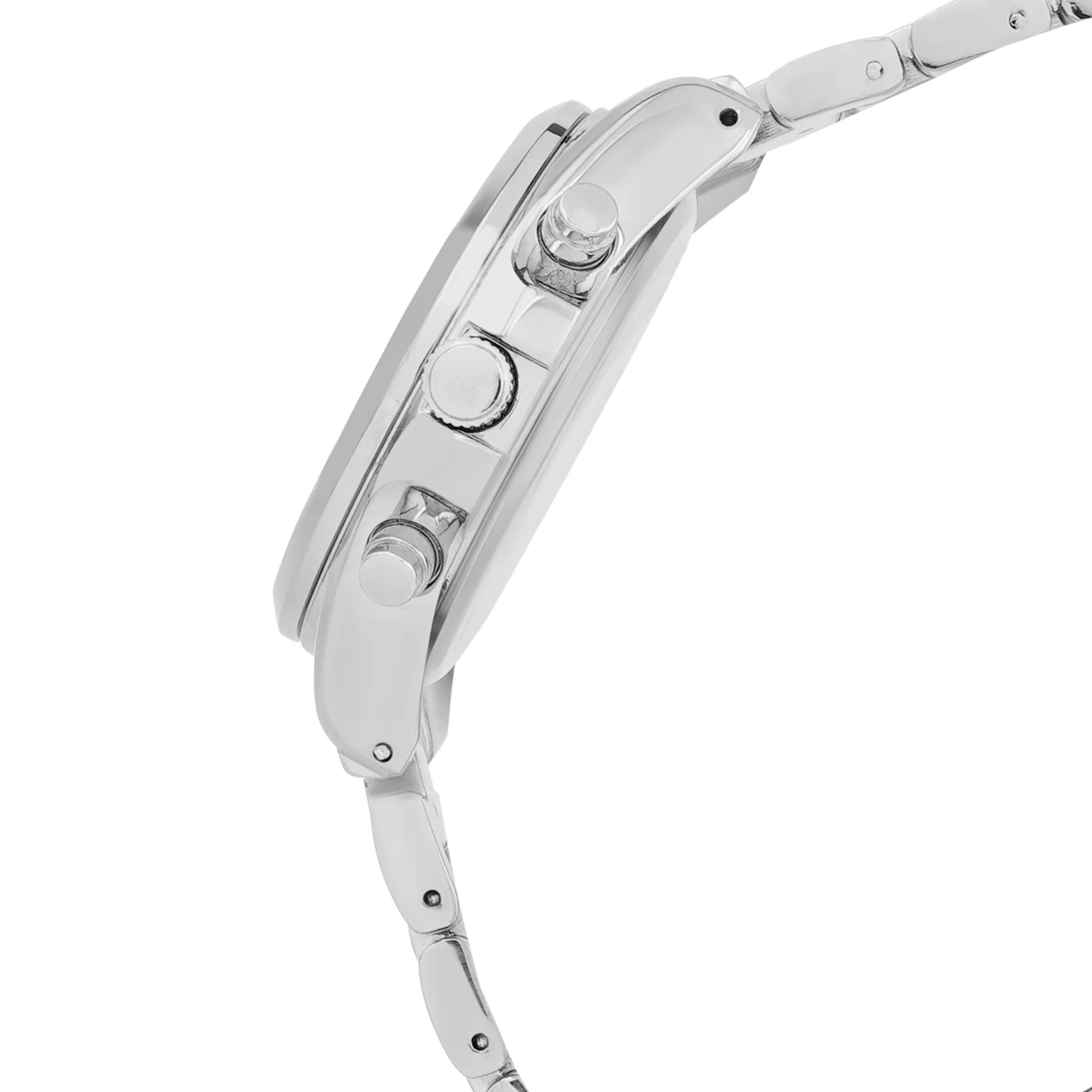 Sicily Watch Bracelet Stack - Image 4