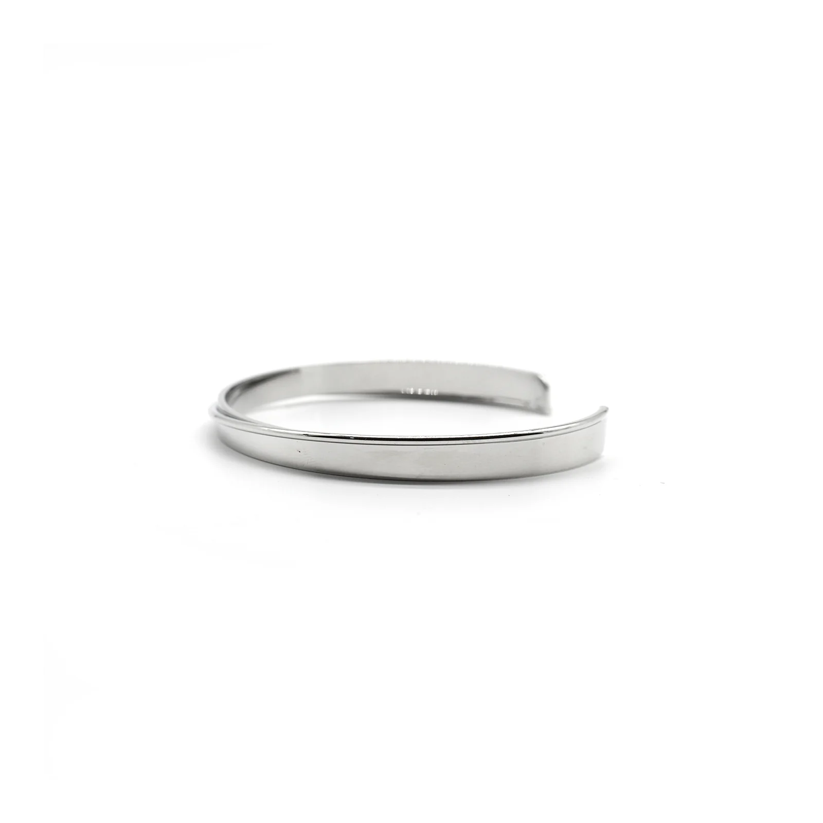 Sicily Watch Bracelet Stack - Image 7