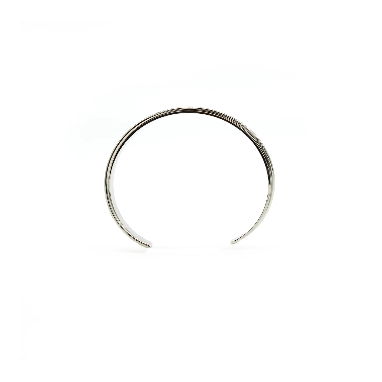 Sicily Watch Bracelet Stack - Image 8