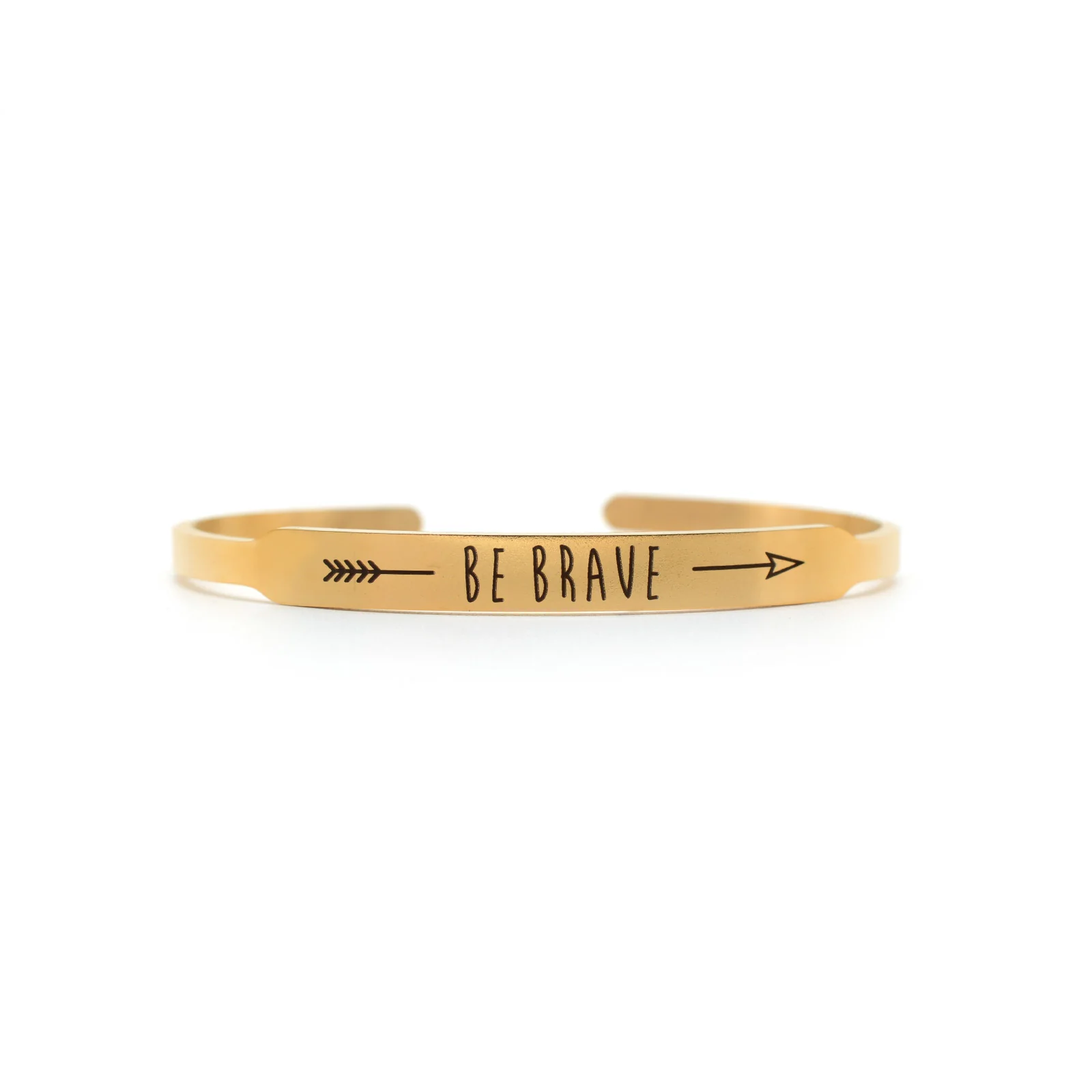 Siena Love Triangle - Image 5