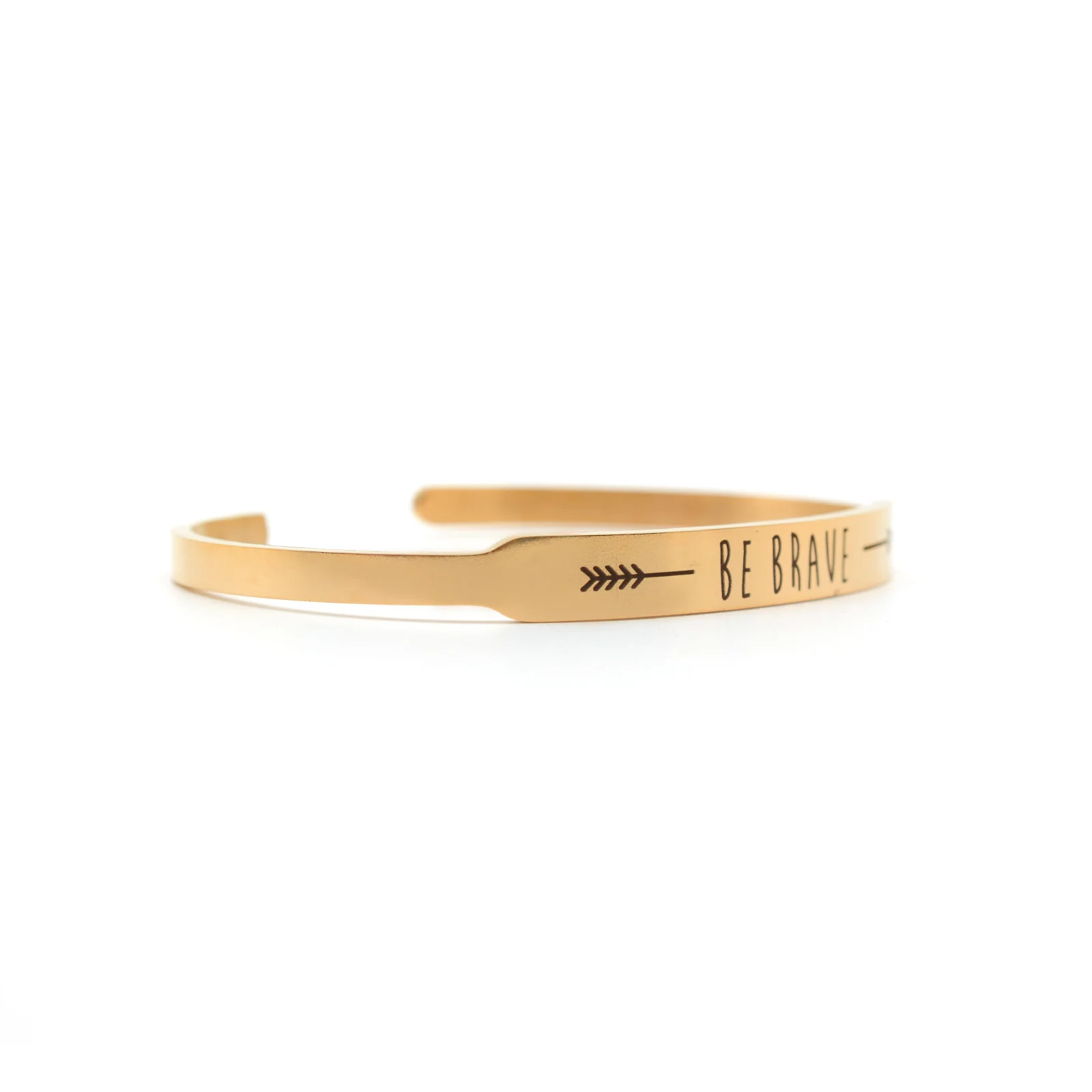 Siena Love Triangle - Image 6