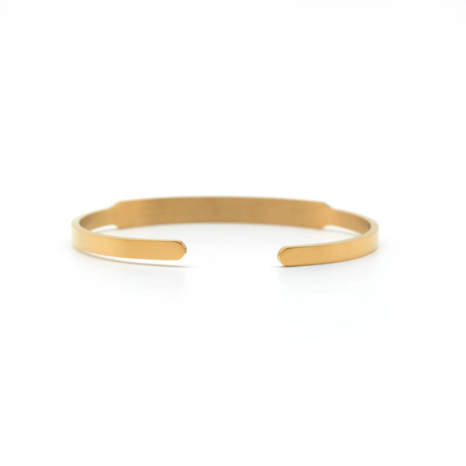 Siena Love Triangle - Image 7