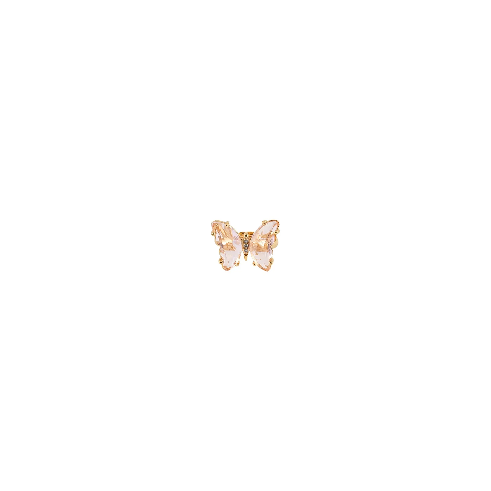 Siena Love Triangle - Image 8