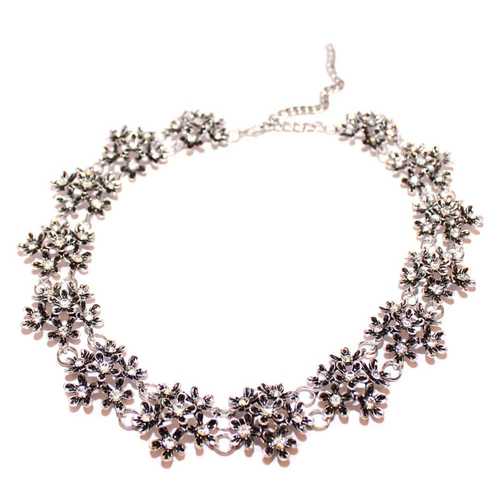 Silvasa Love Stack - Image 10