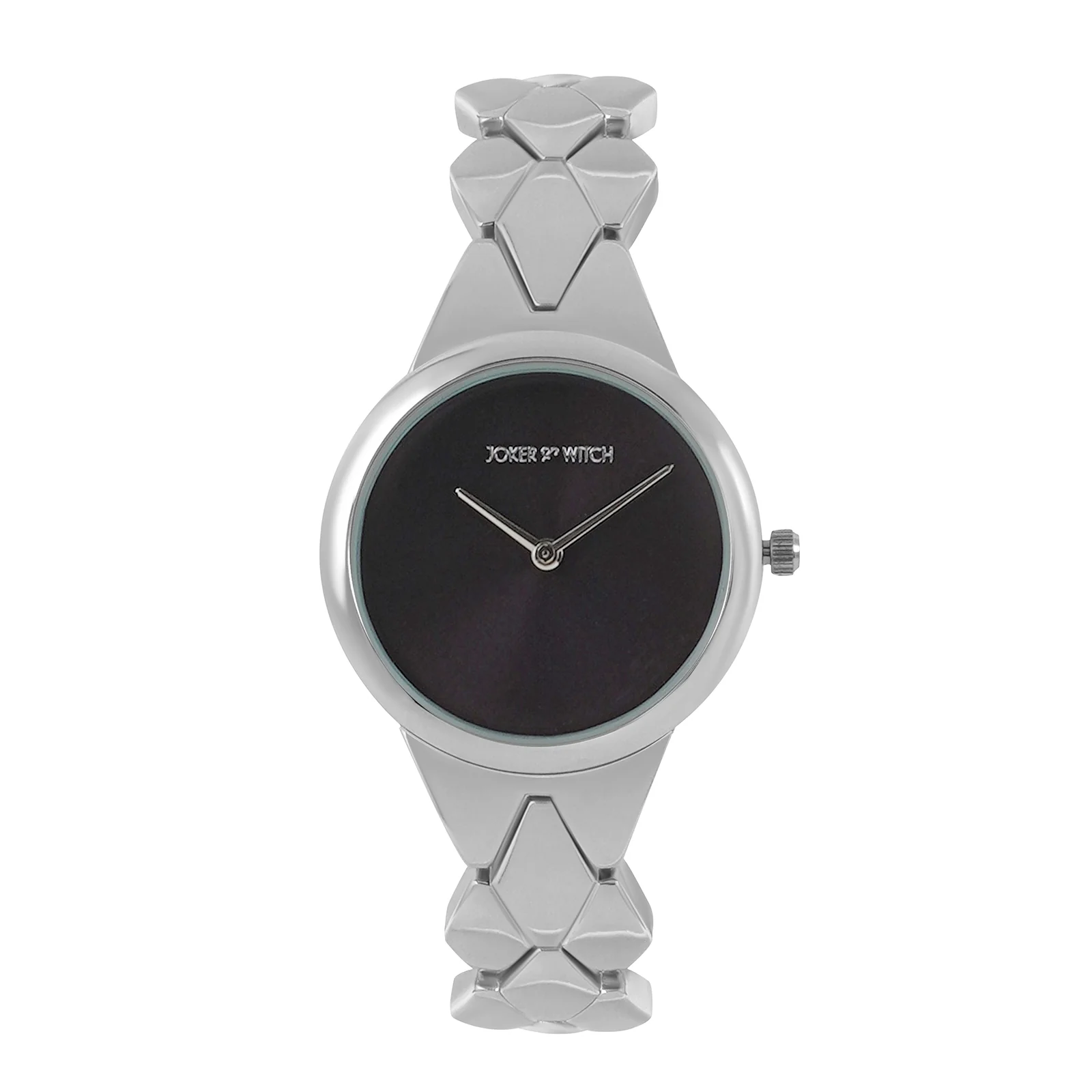 Silvasa Love Stack - Image 2