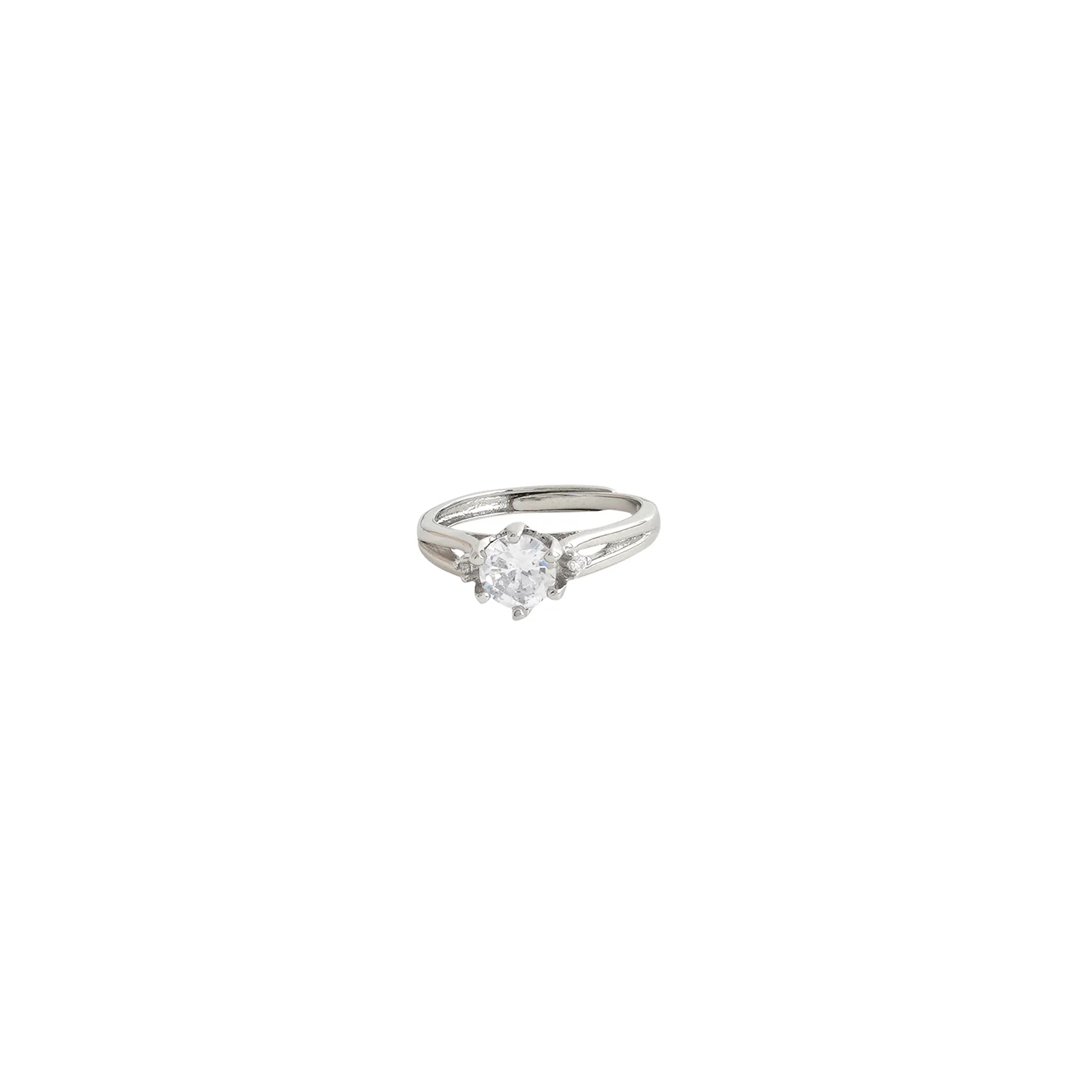 Silvasa Love Stack - Image 7