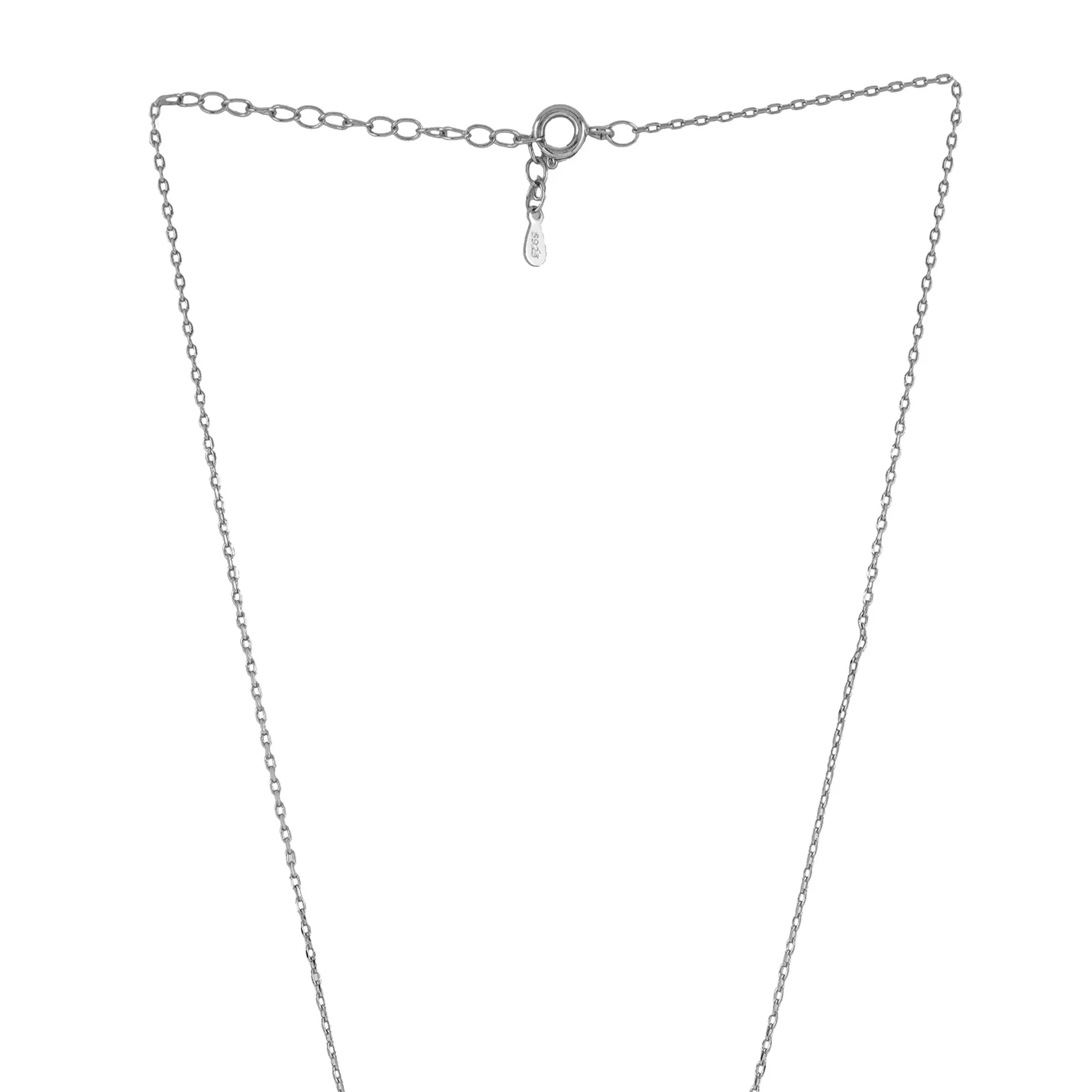 Silver Attic Love Stack - Image 5