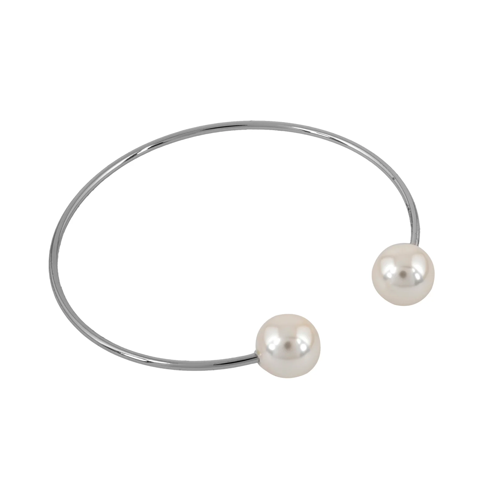 Silver Candy Love Triangle - Image 4