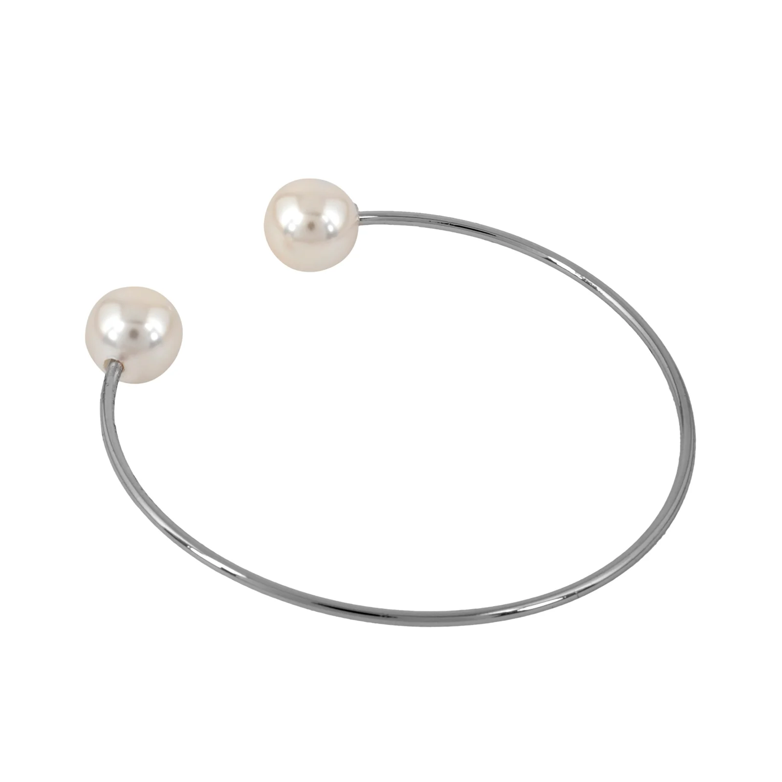 Silver Candy Love Triangle - Image 5