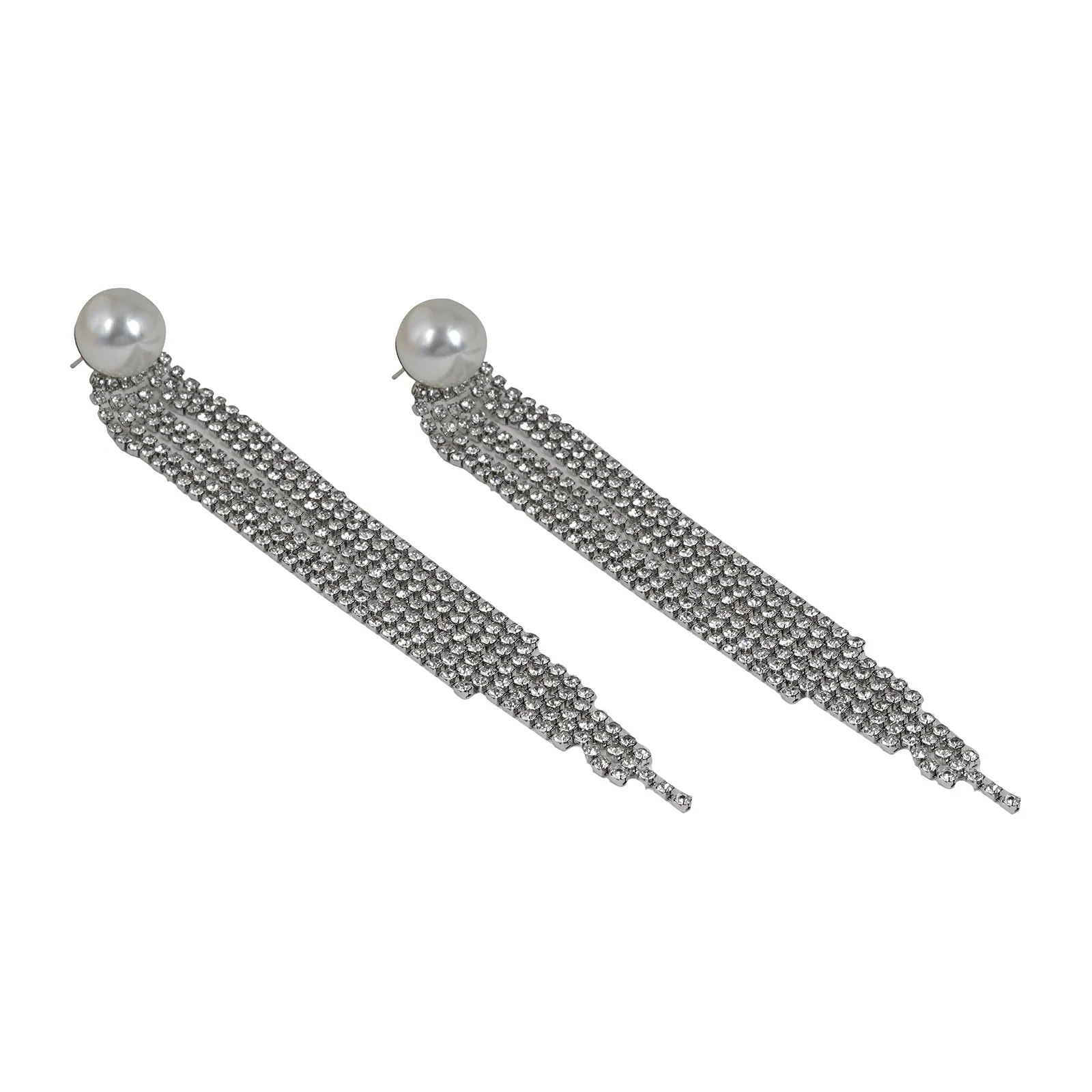 Silver Challice Love Stack - Image 11