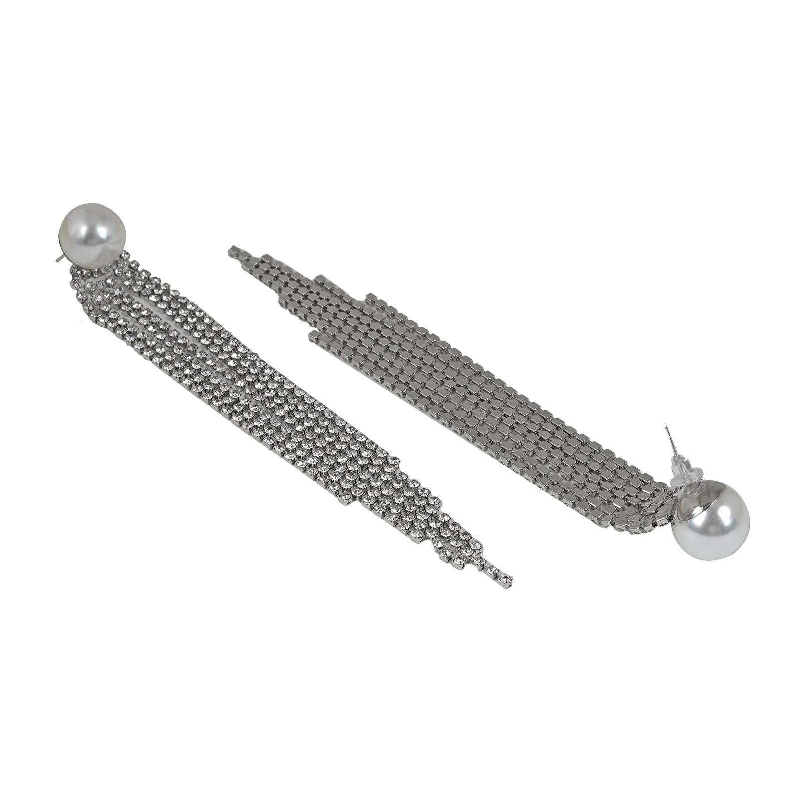 Silver Challice Love Stack - Image 12