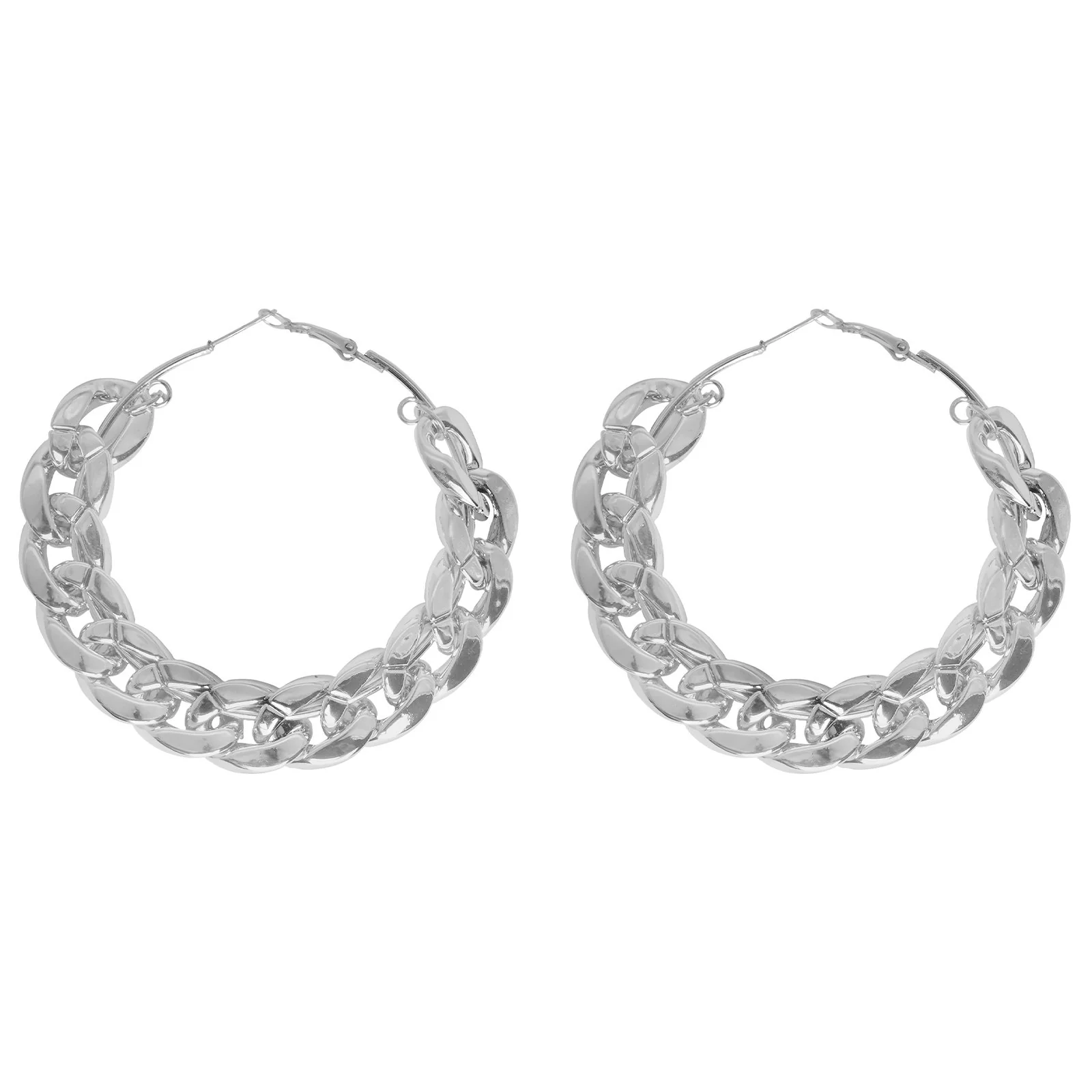 Silver Charm Love Stack - Image 5