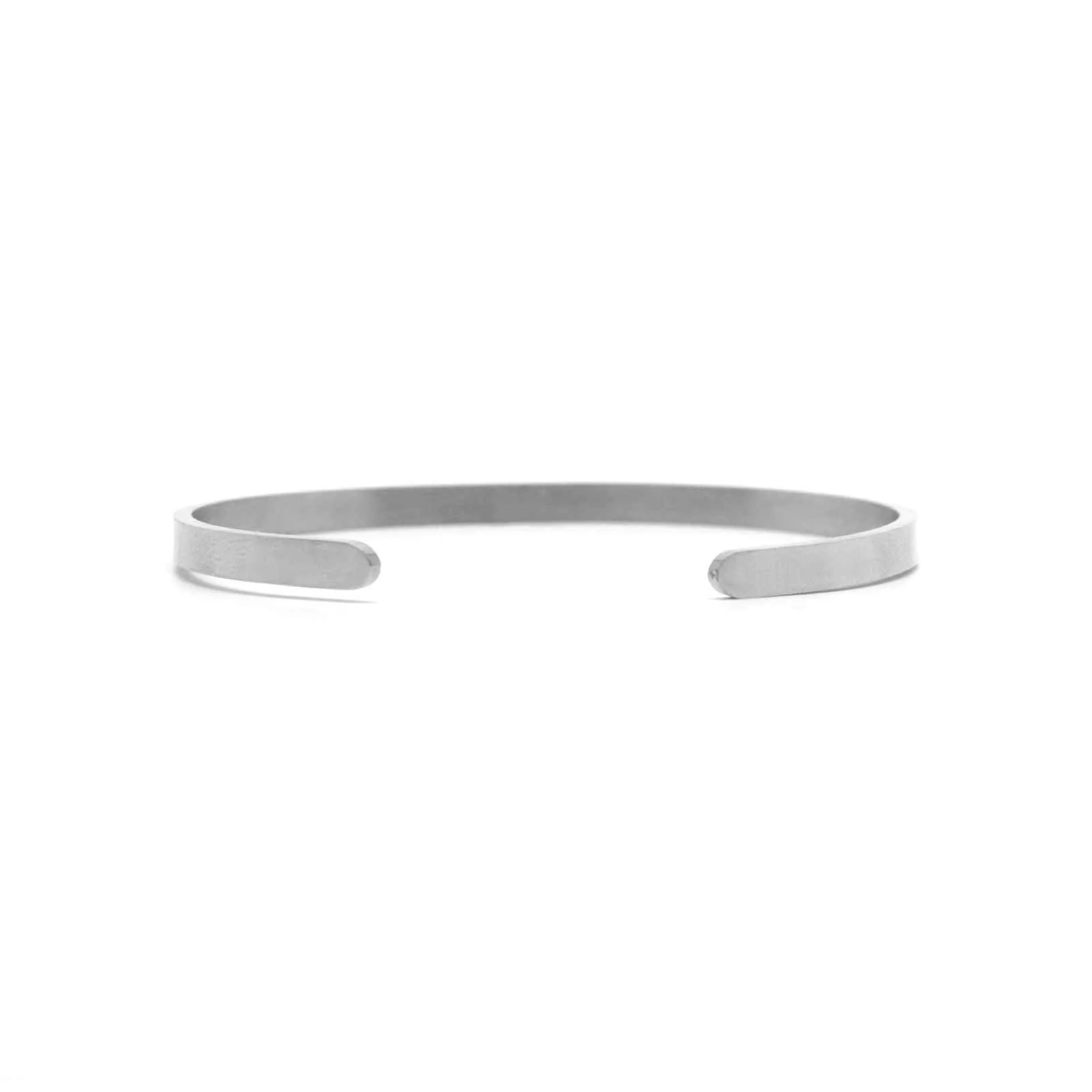 Silver Galore Love Triangle - Image 6