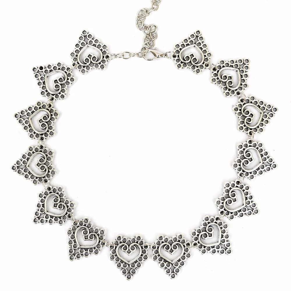 Silver Lining Love Stack - Image 4