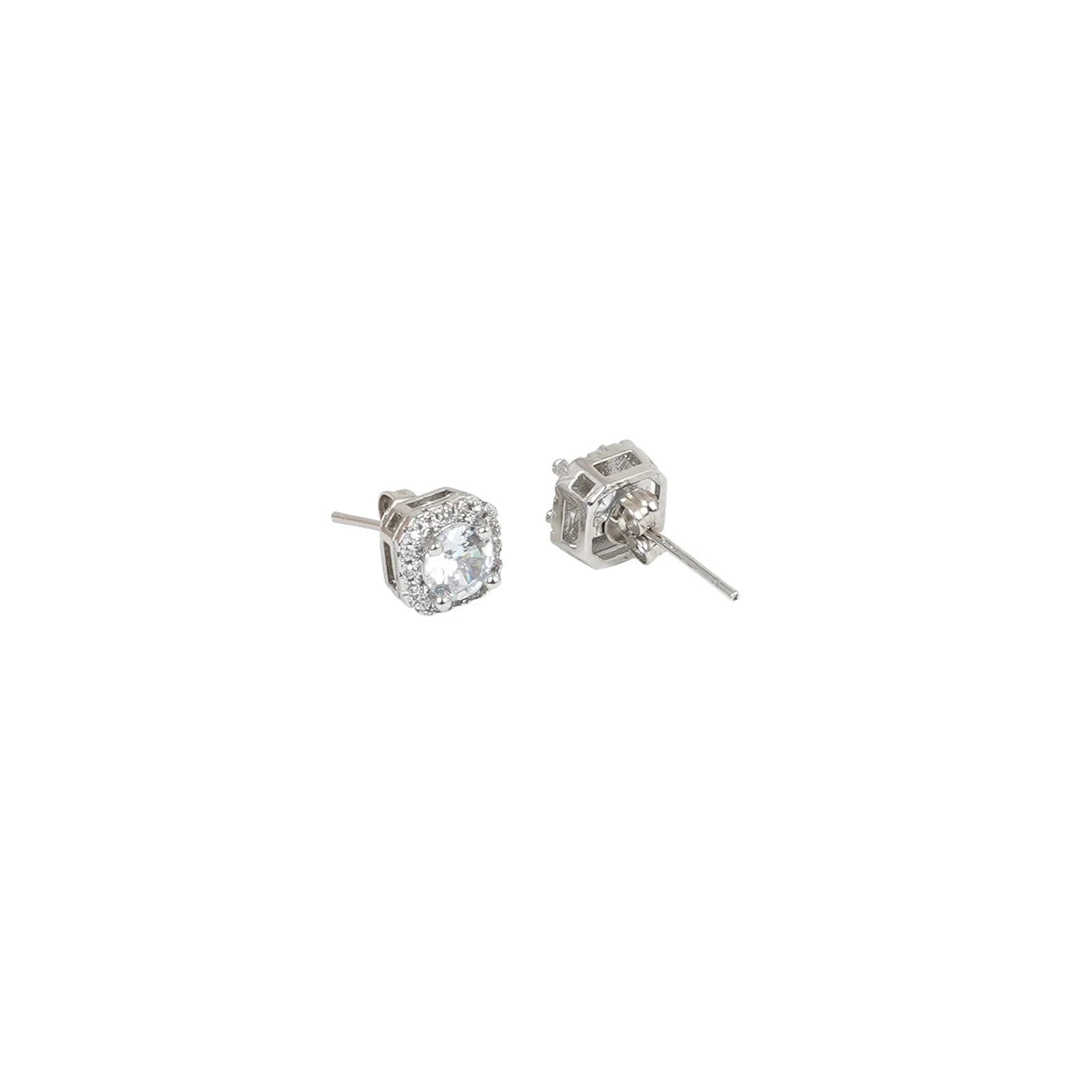 Silver Sky Love Stack - Image 10