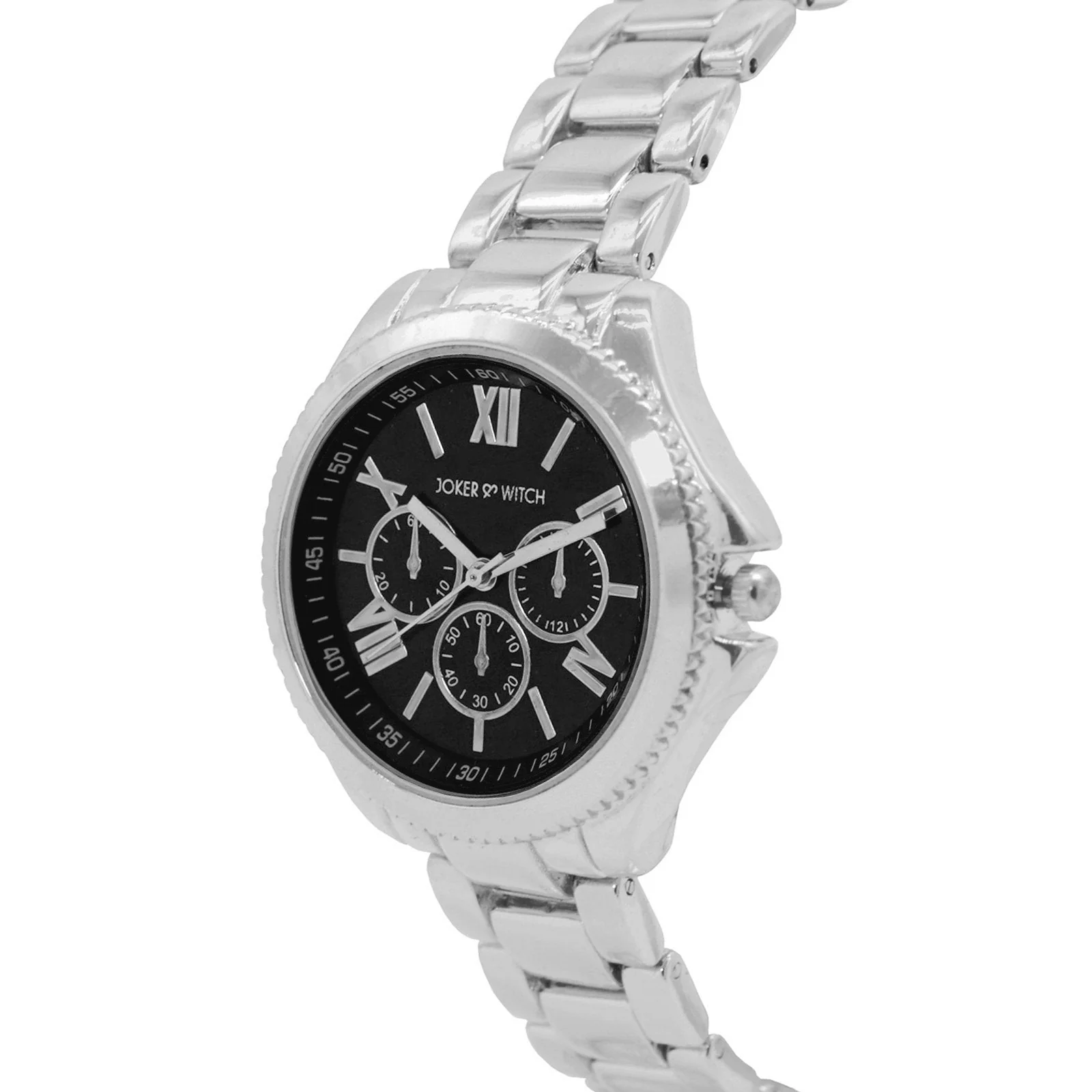 Silver Sky Love Stack - Image 3