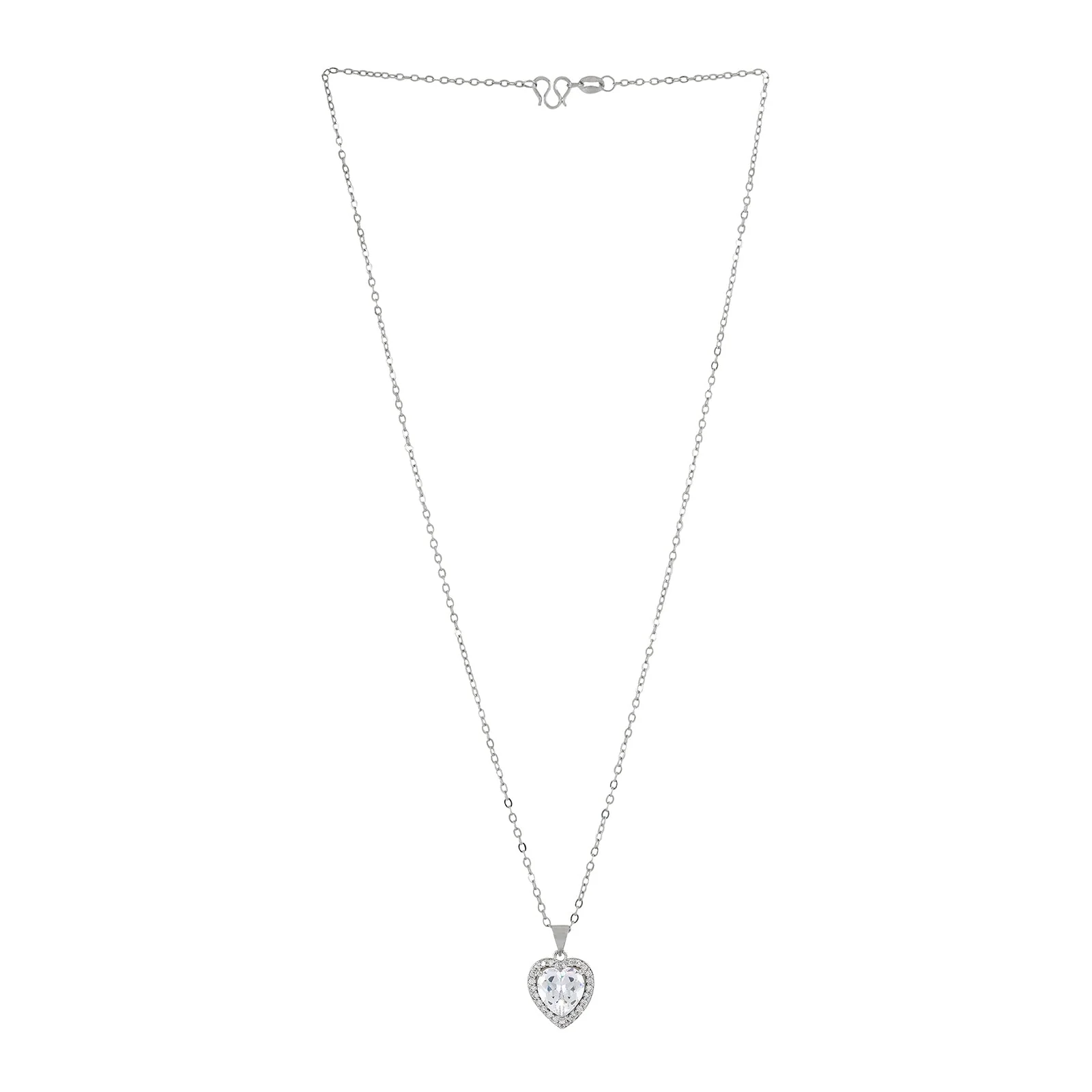 Silver Sky Love Stack - Image 6