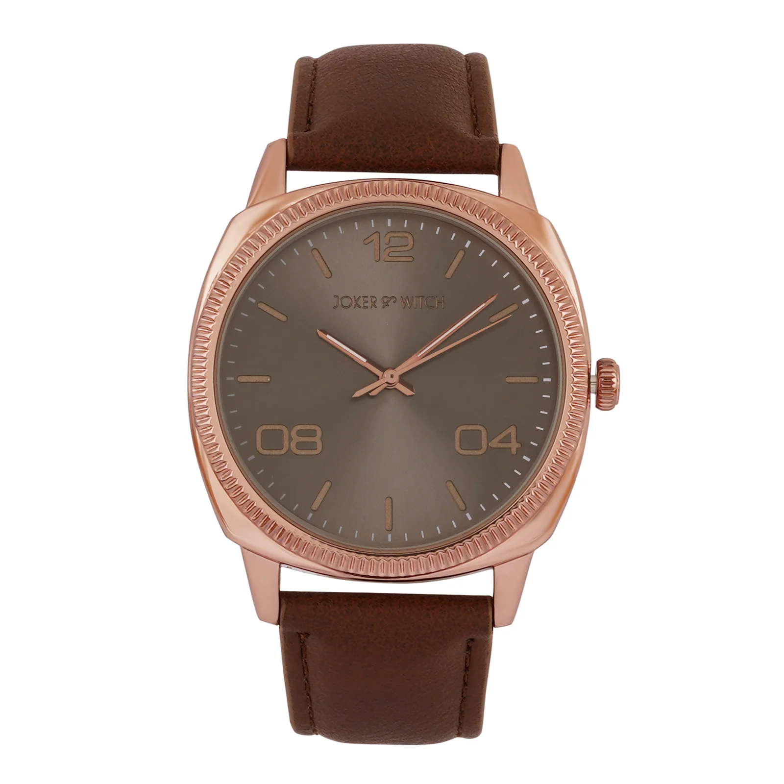 Silvio Watch Bracelet Stack - Image 2