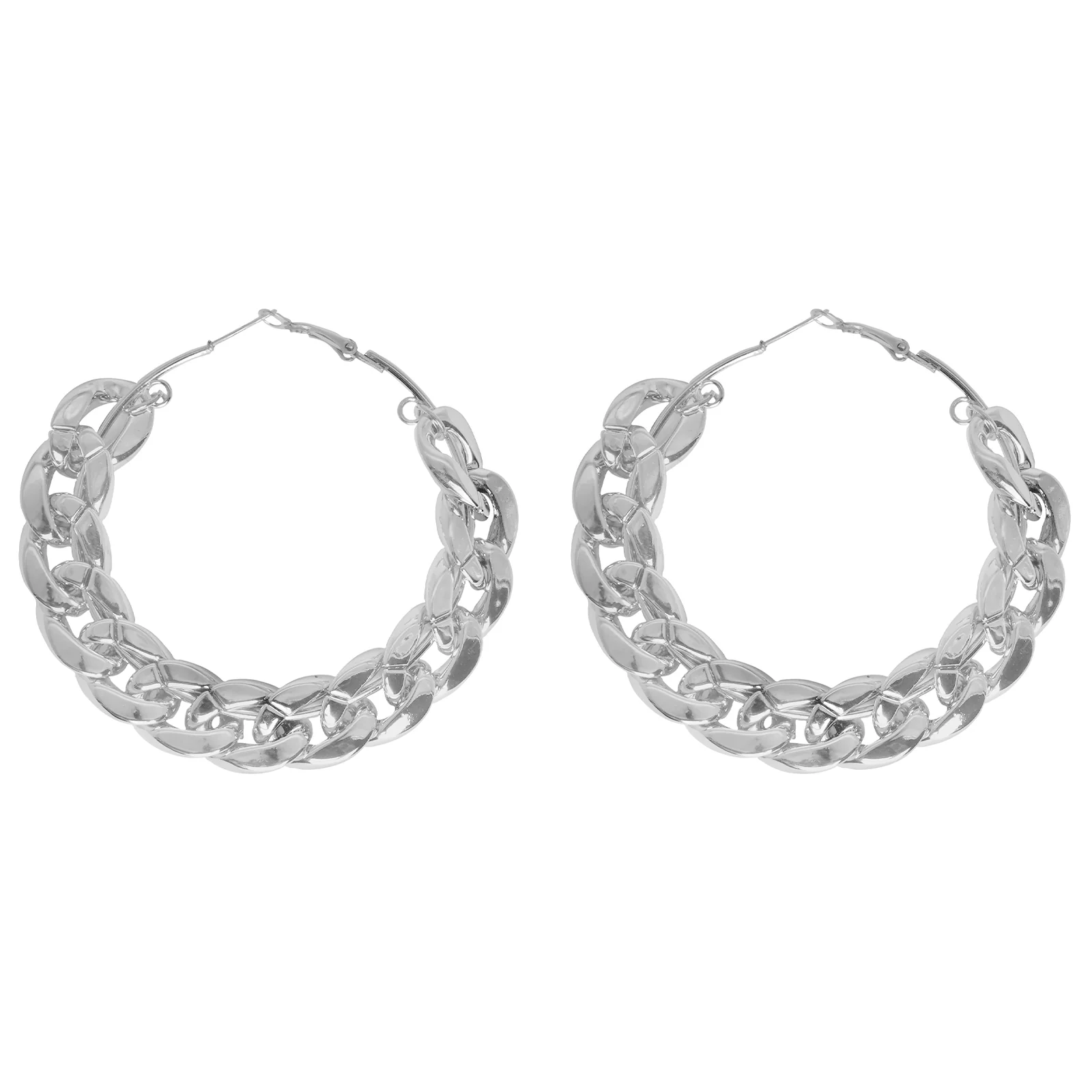 Simab Jewelry Set - Image 6