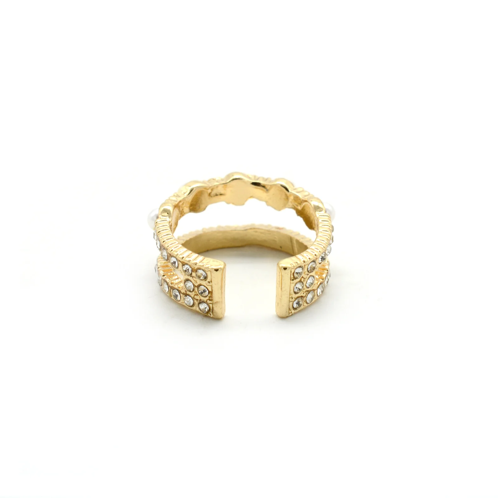 Simah Jewelry Set - Image 10