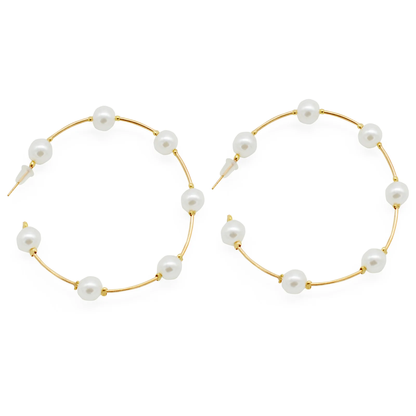 Simah Jewelry Set - Image 8