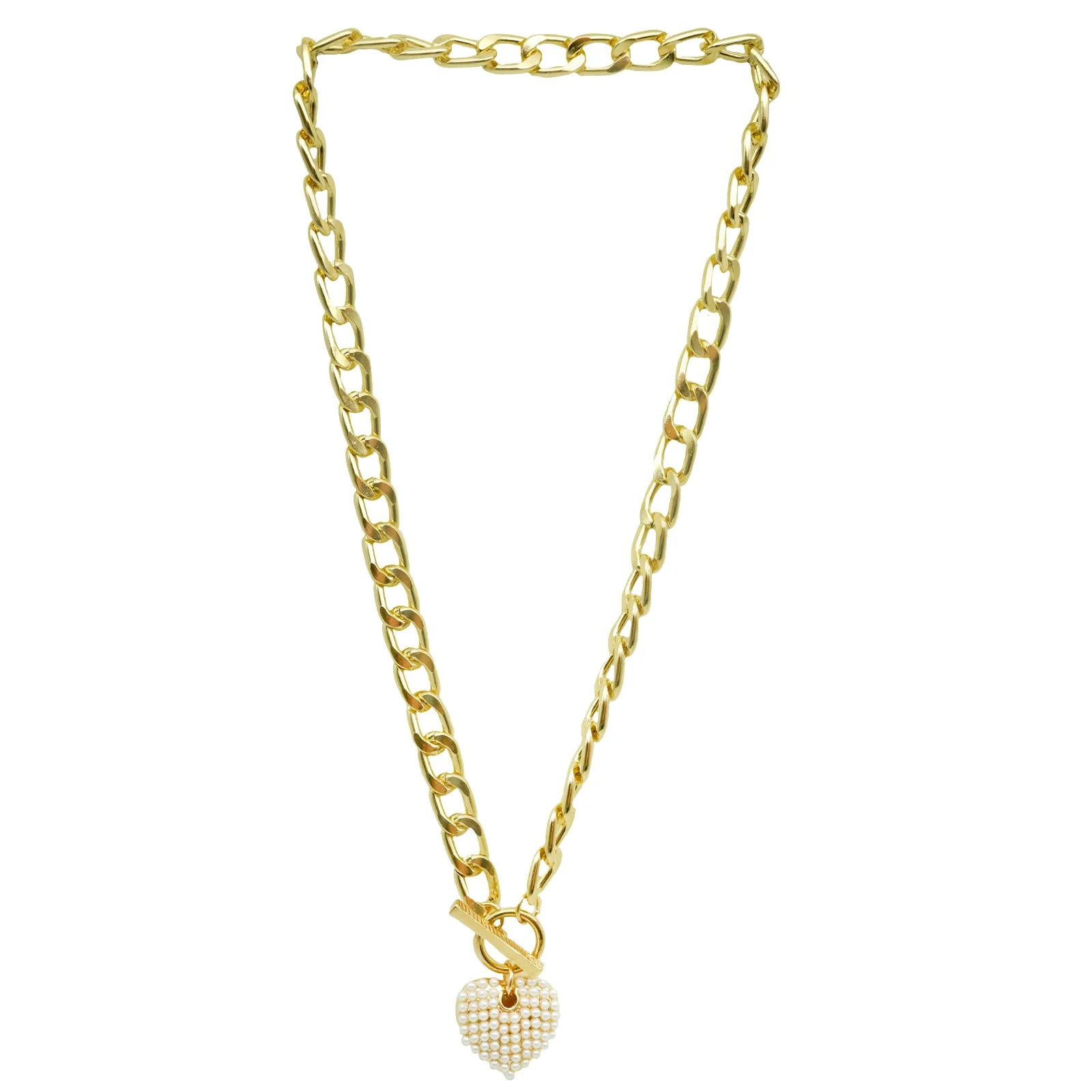 Simply Marlena Jewelry Gift Set - Image 2